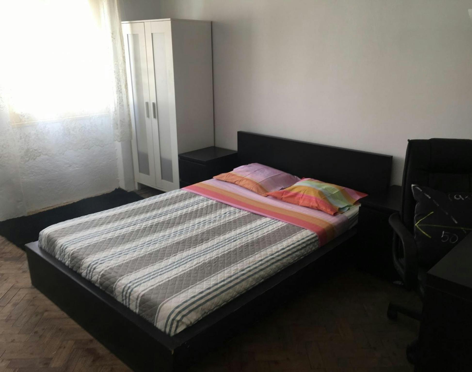 Rua Cónego Ferreira Pinto, Porto preview