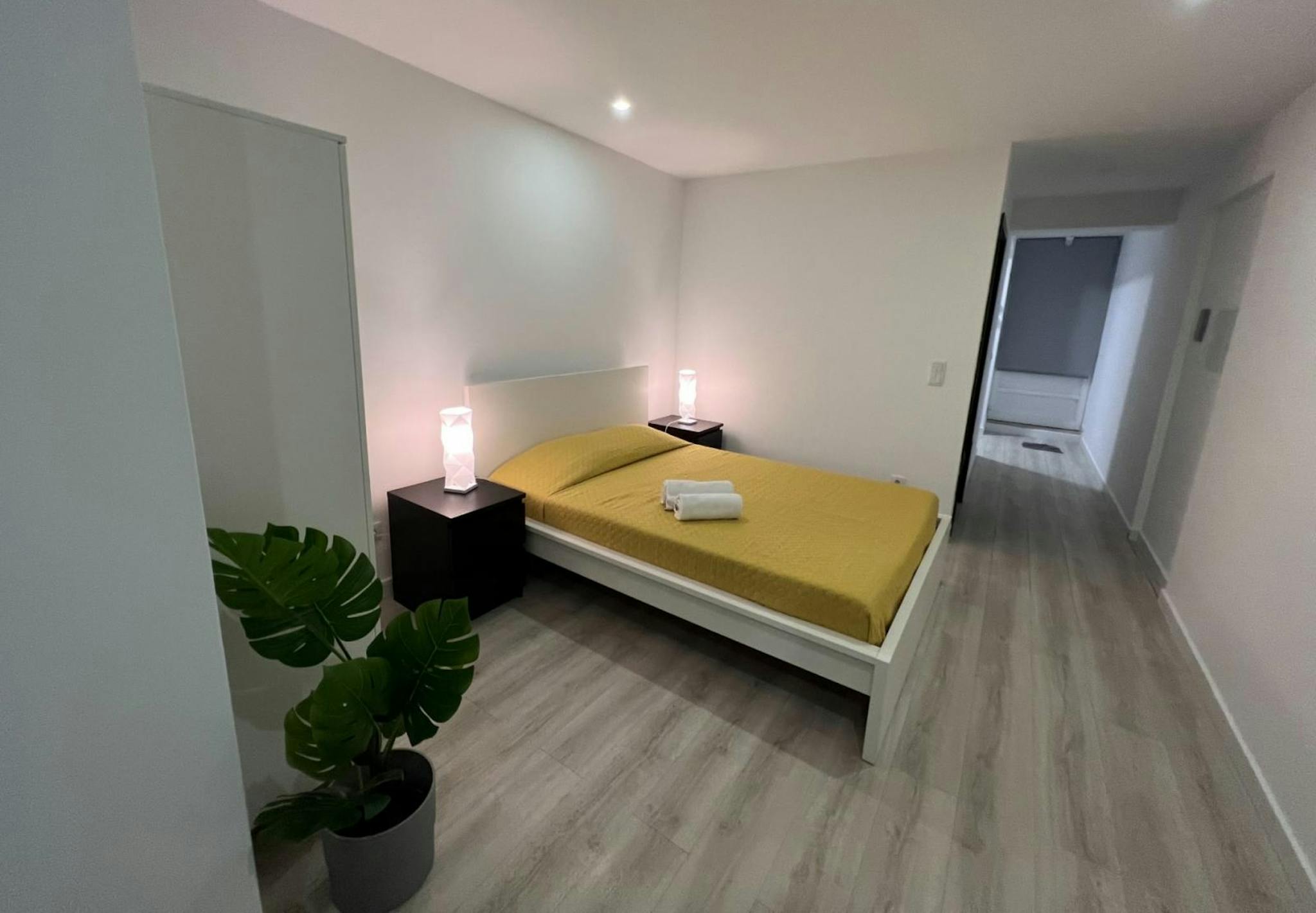 Rua Cónego Ferreira Pinto, Porto preview