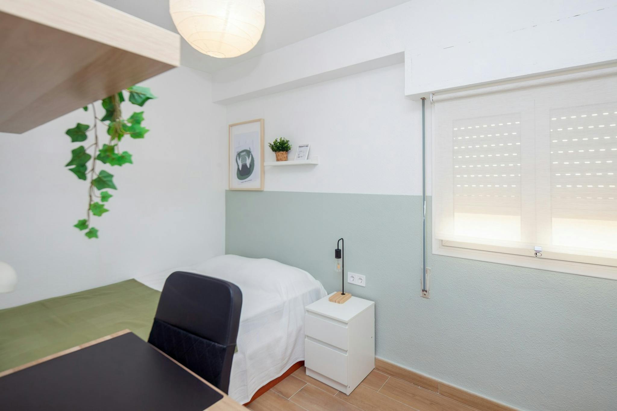 Carrer de la Pianista Empar Iturbi, Valencia preview