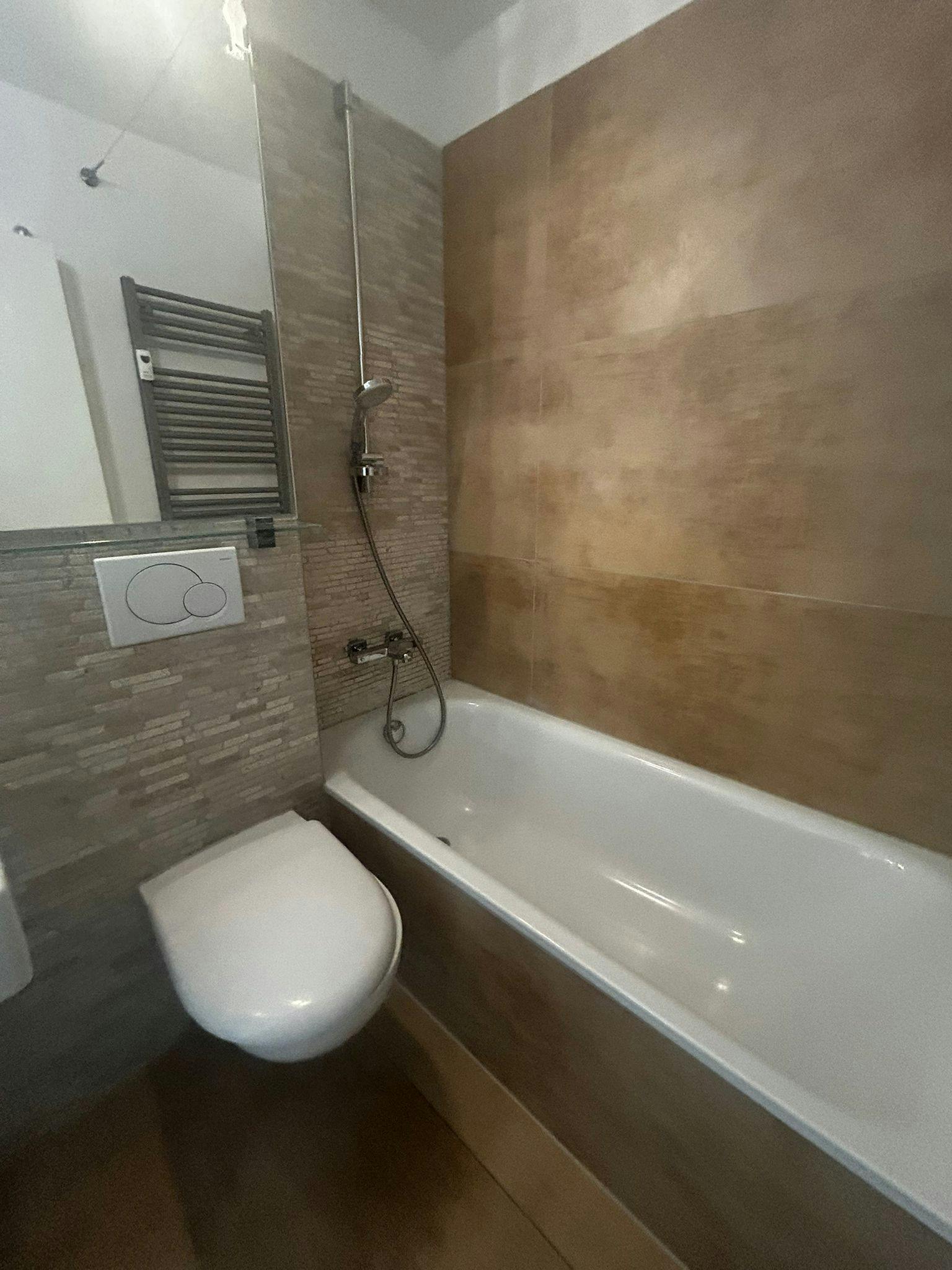 Single room Munich, 1 bed, 9m² — photo 1