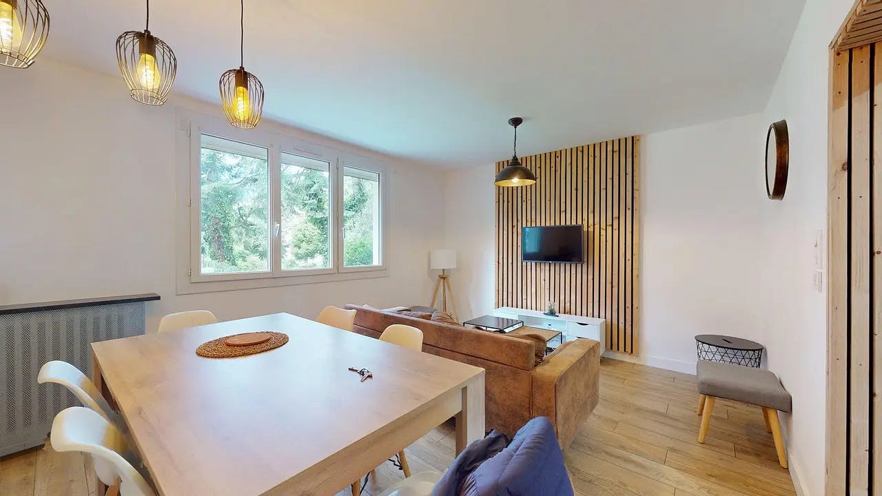 Rue de la Greneraie, Saint-Sébastien-sur-Loire preview