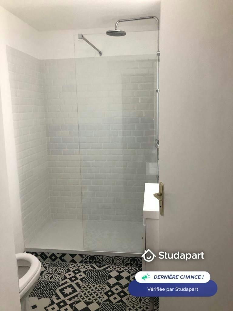 Appartement – Bordeaux, Saint-Jean - Vue 4