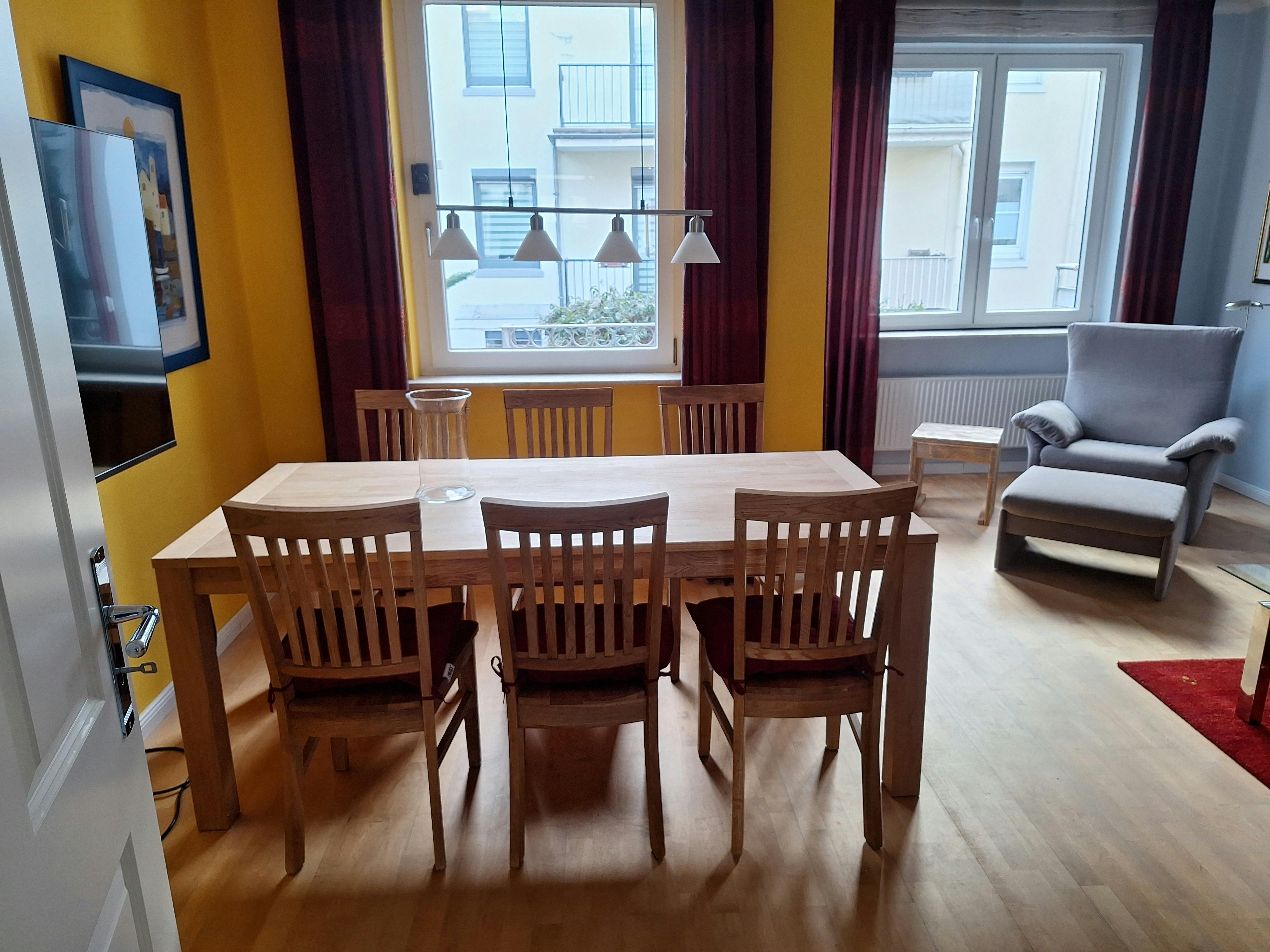 Casa en alquiler por 1750 € al mes en Bremen, Katrepeler Straße