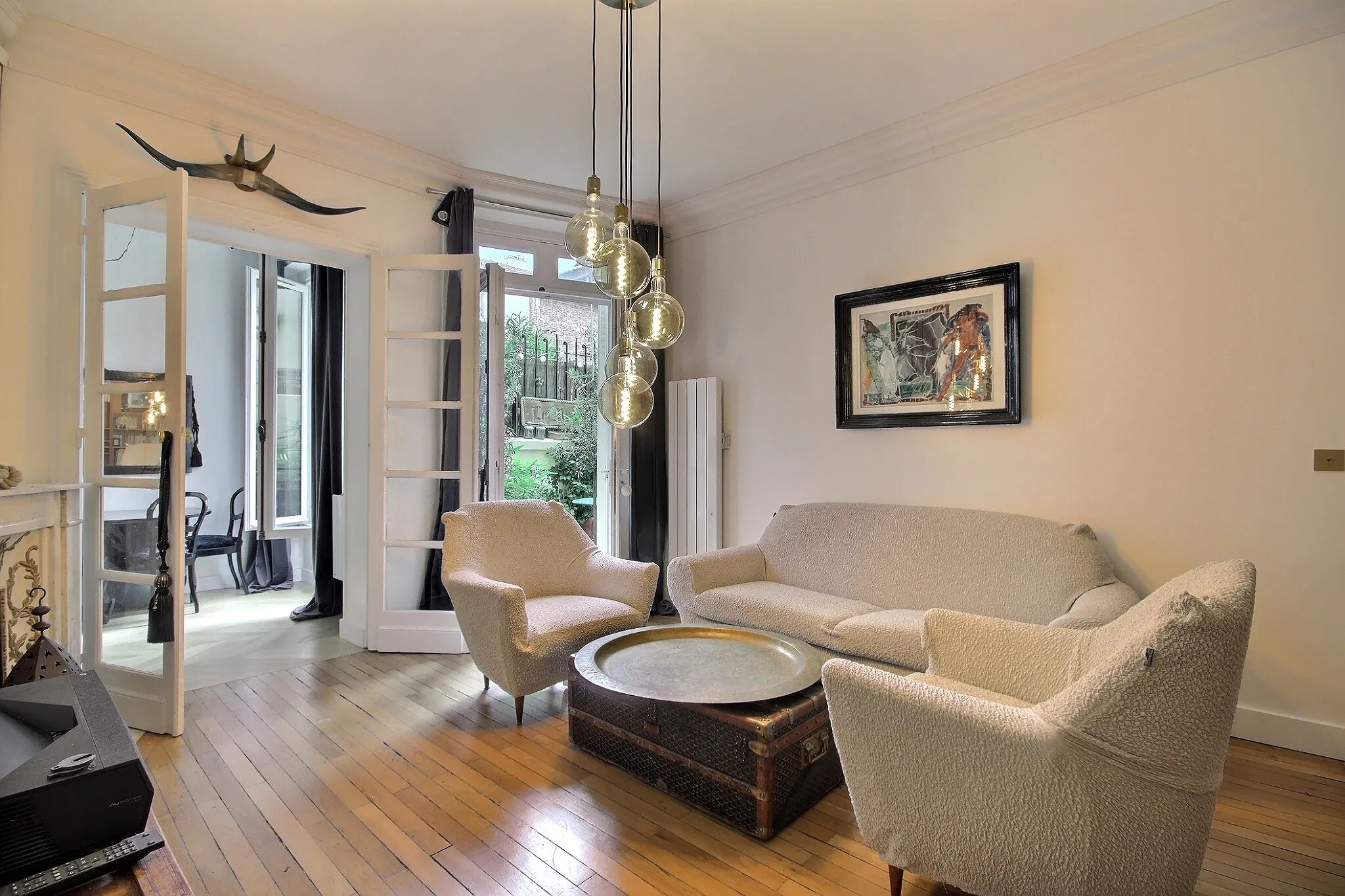 Rue Ordener, Paris preview