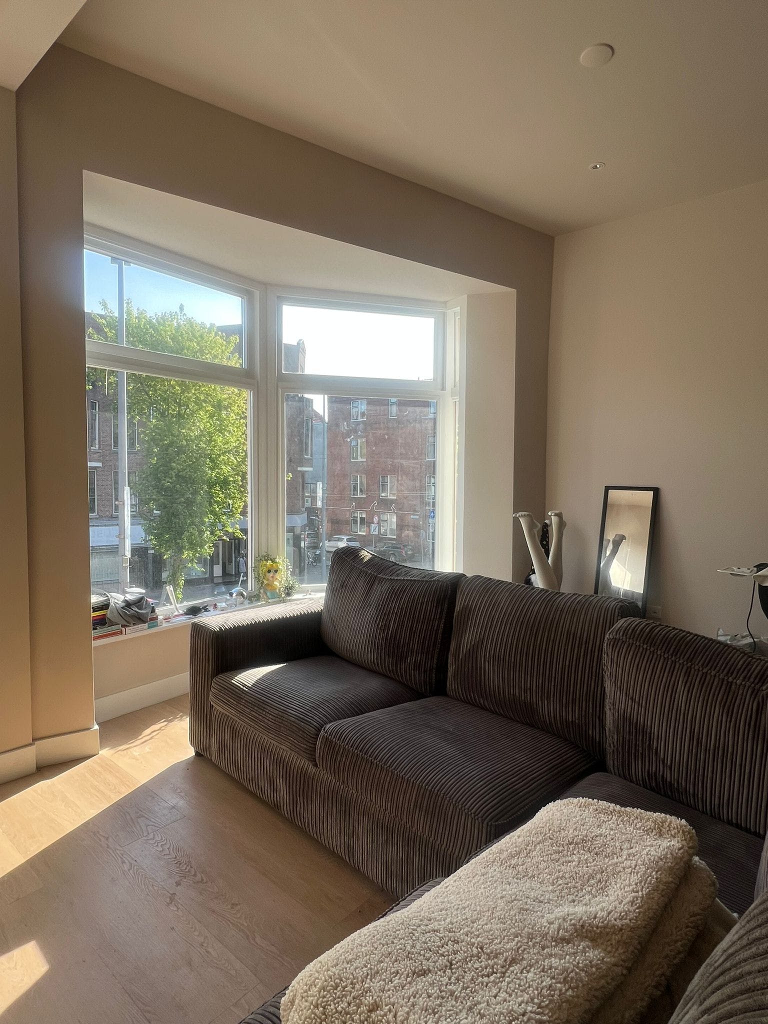 Apartment Rotterdam, 3 beds — photo 5