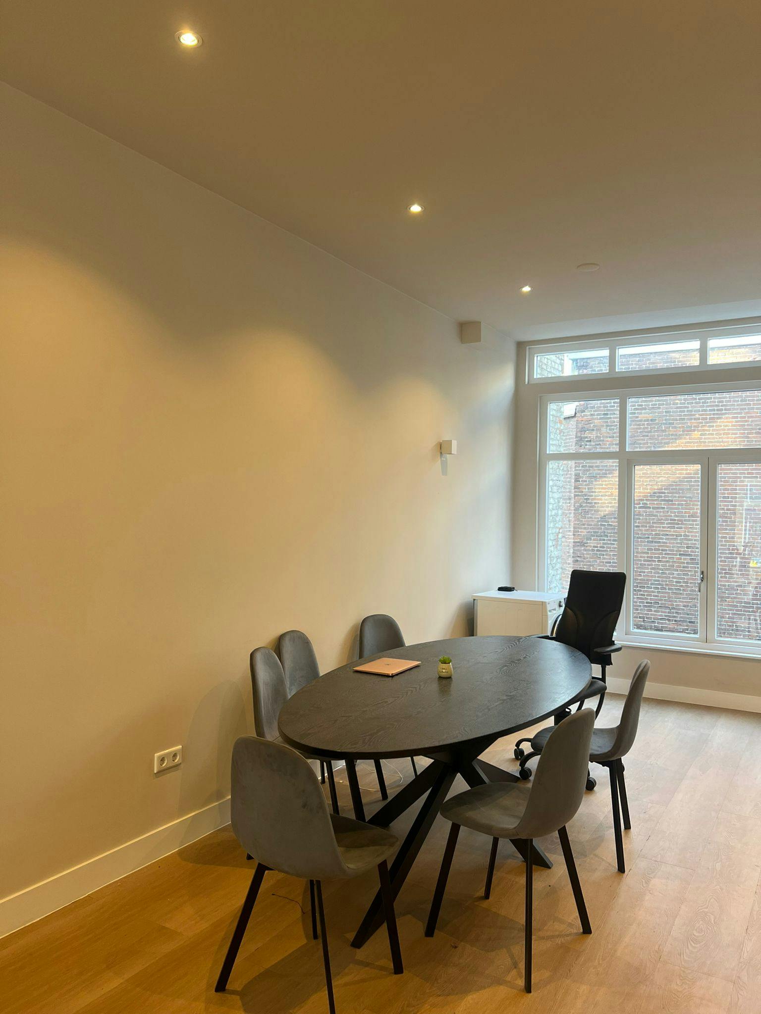 Apartment Rotterdam, 3 beds — photo 7