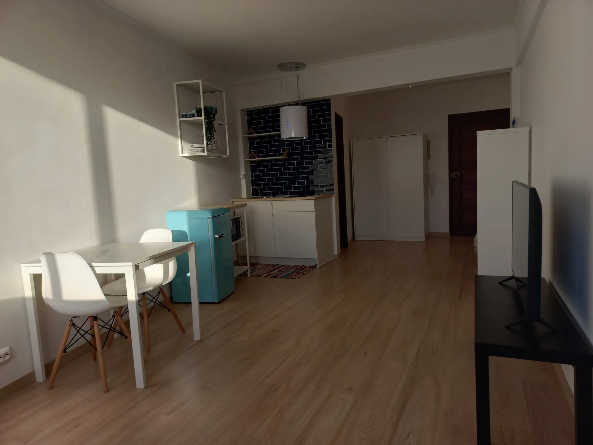 Apartment in Rua António Conceição Bento, Peniche (1626993) ROOM 3