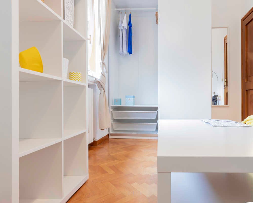 Via Marsala, Bologna preview