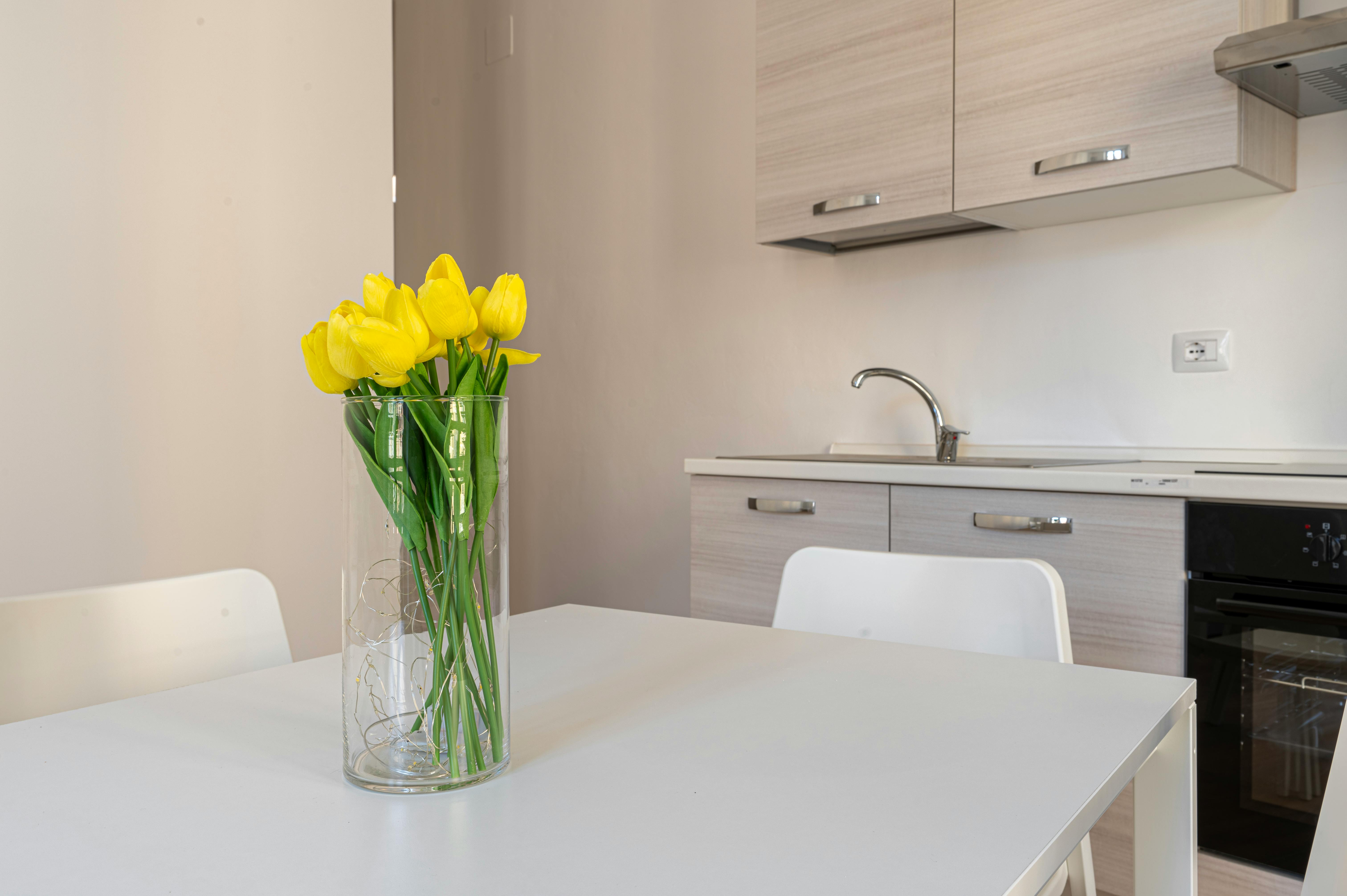 Single room Turin, 1 bed, 12m² — photo 1