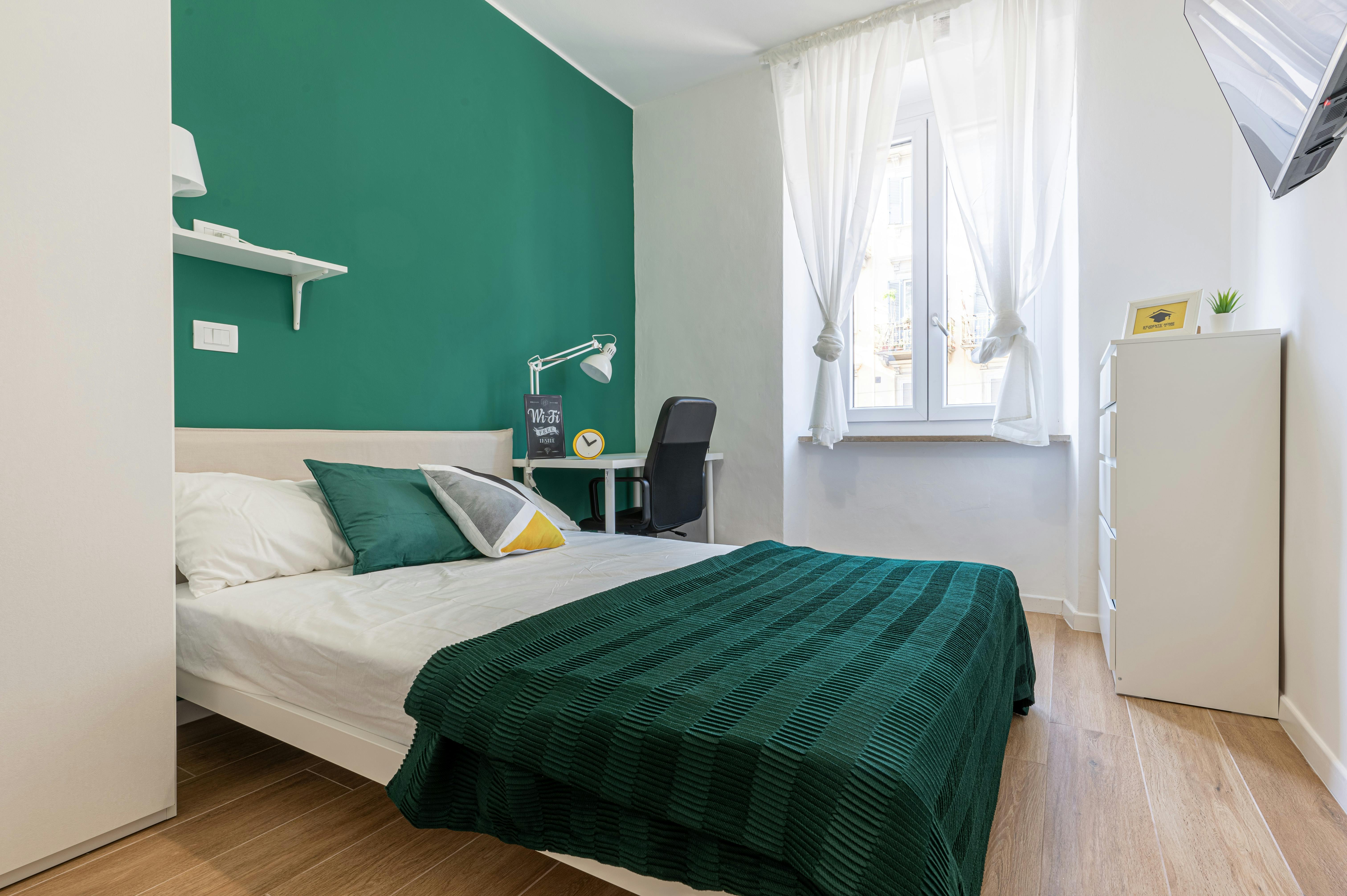 Via Vigone, Turin preview