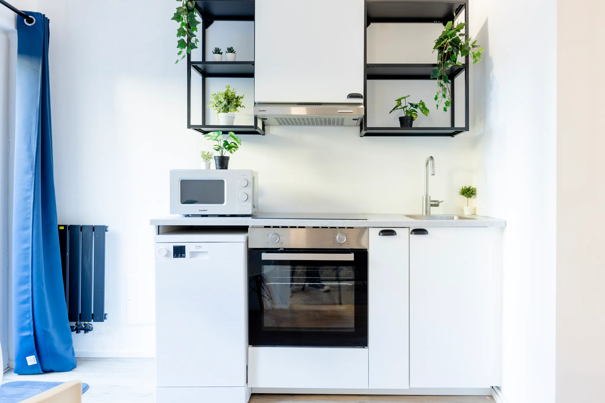 Via Don Giovanni Bosco, Milan preview