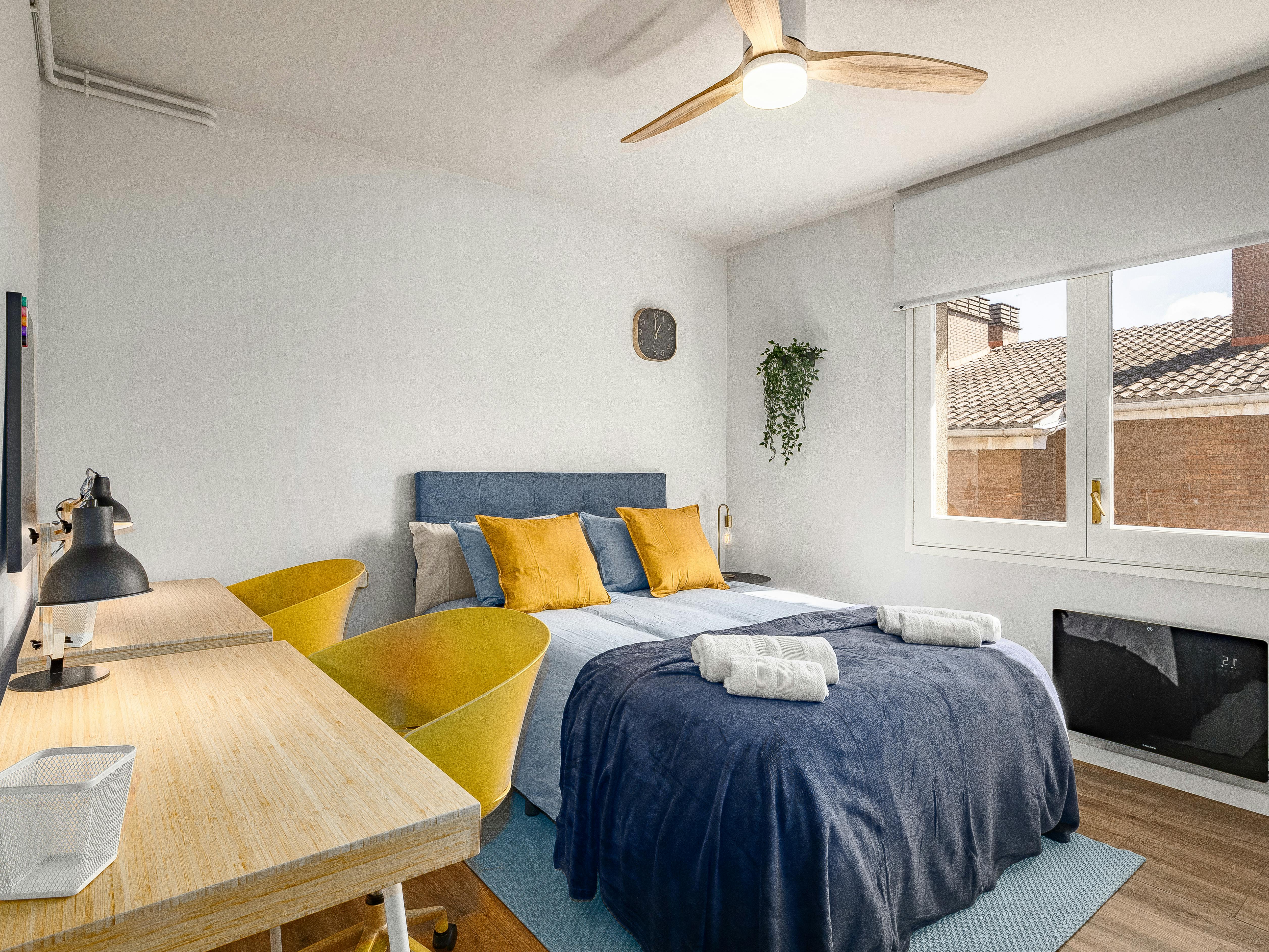 Carrer de Sant Josep, Sant Cugat del Vallès preview