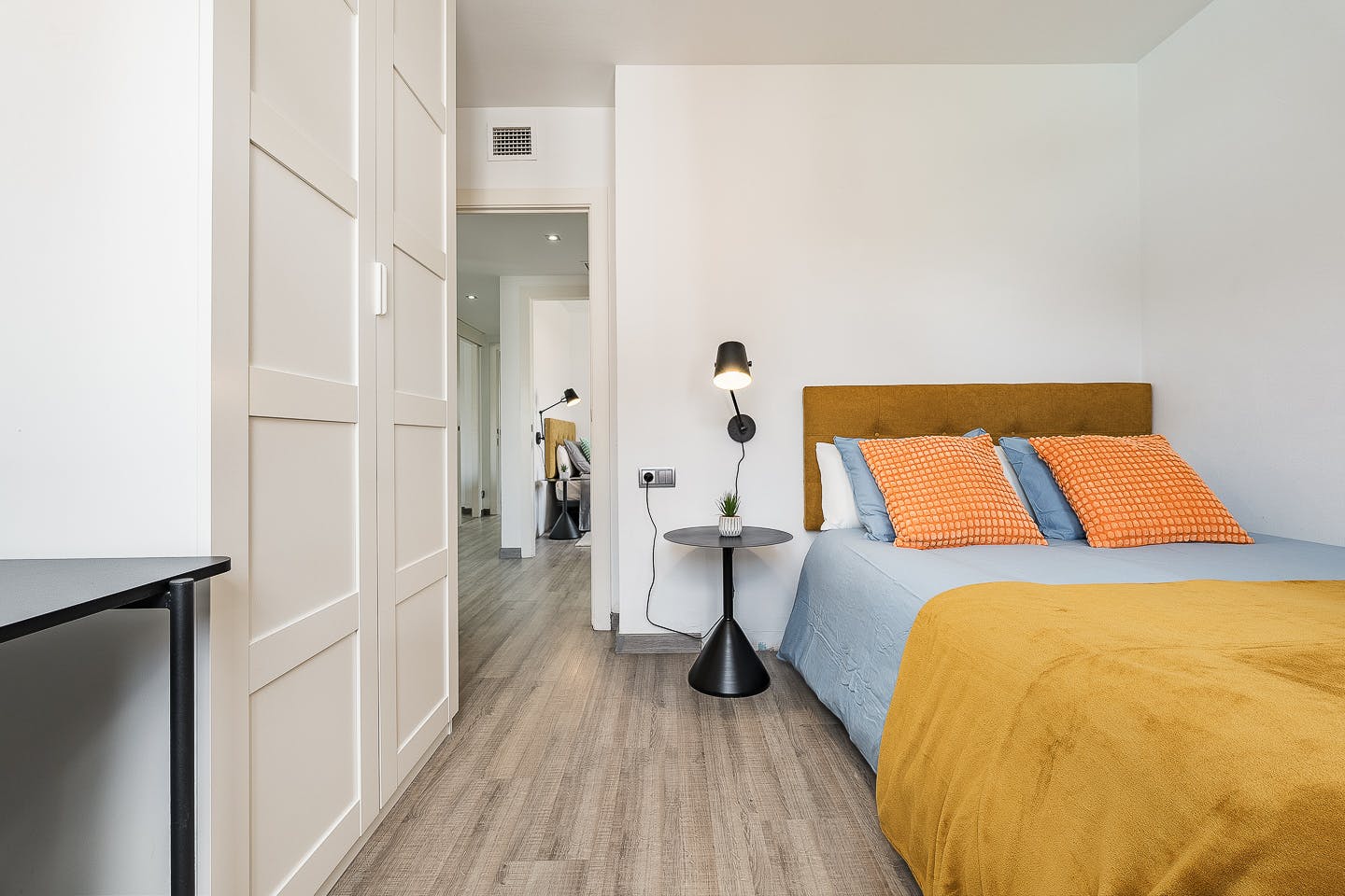 Carrer de Sant Josep, Sant Cugat del Vallès preview