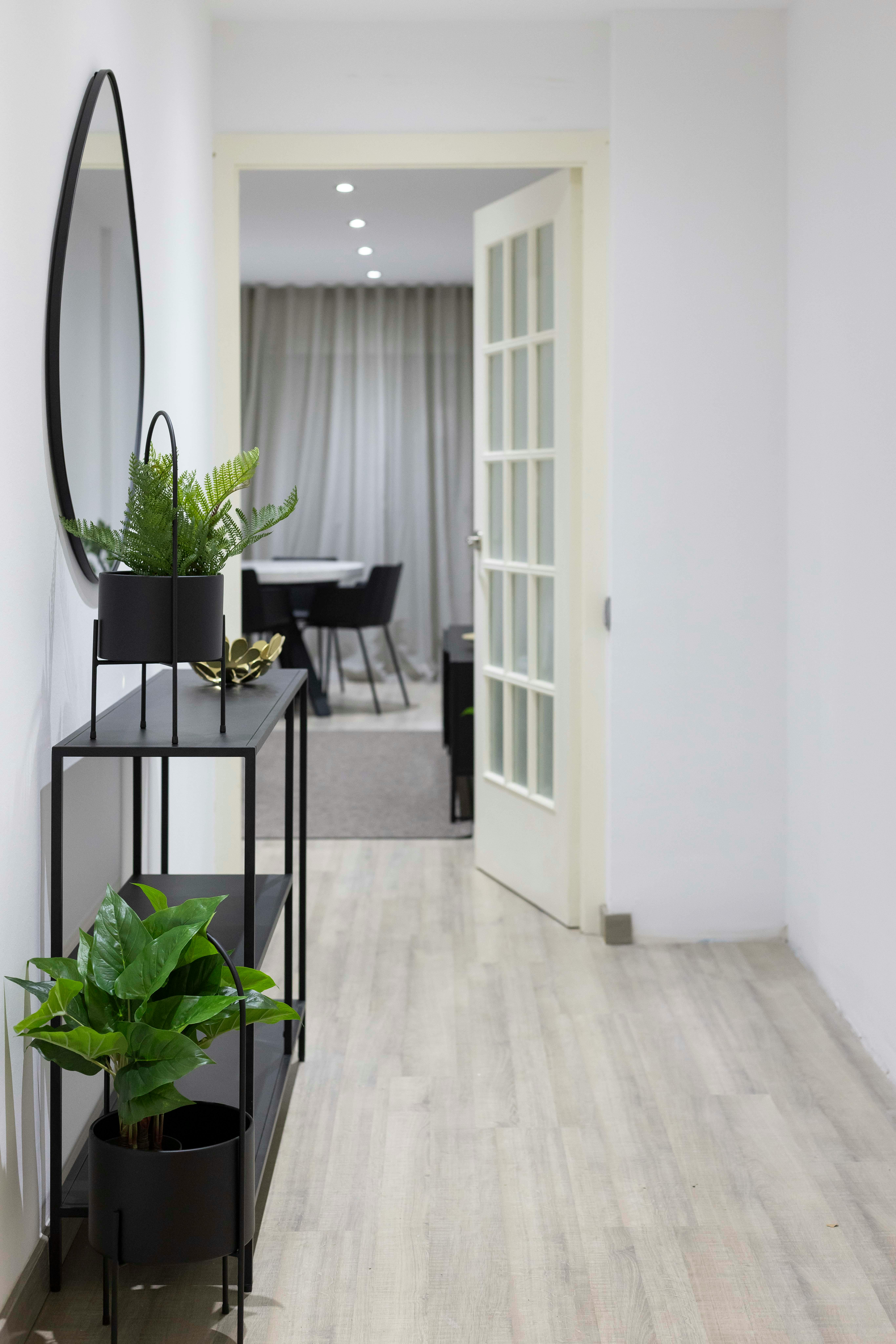 Single room Sant Cugat Del Vallès, 1 bed, 10.5m² — photo 2