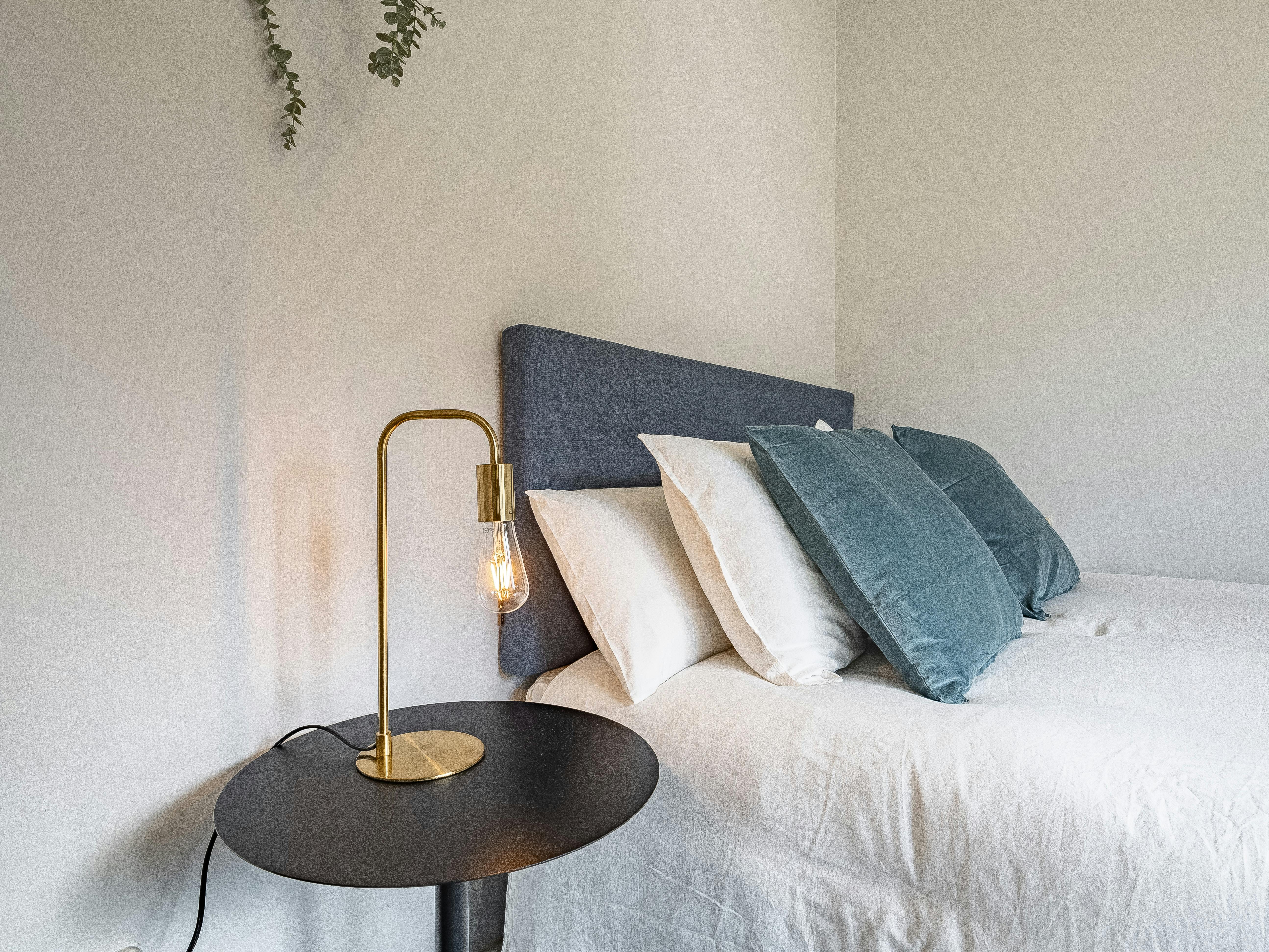 Carrer de Sant Josep, Sant Cugat del Vallès preview