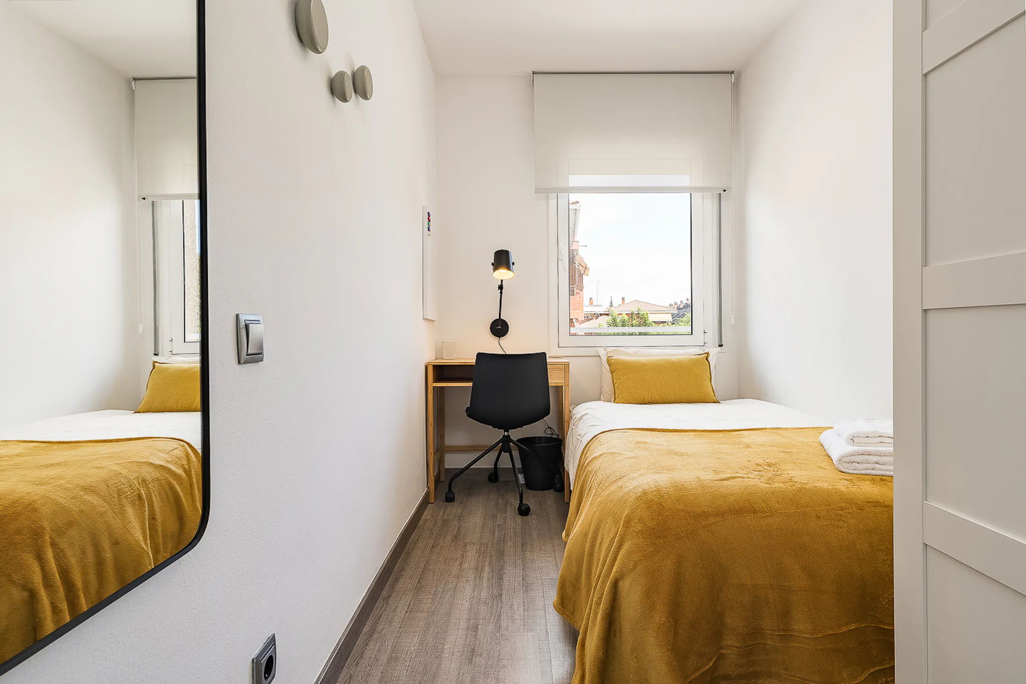 Carrer de Sant Josep, Sant Cugat del Vallès preview