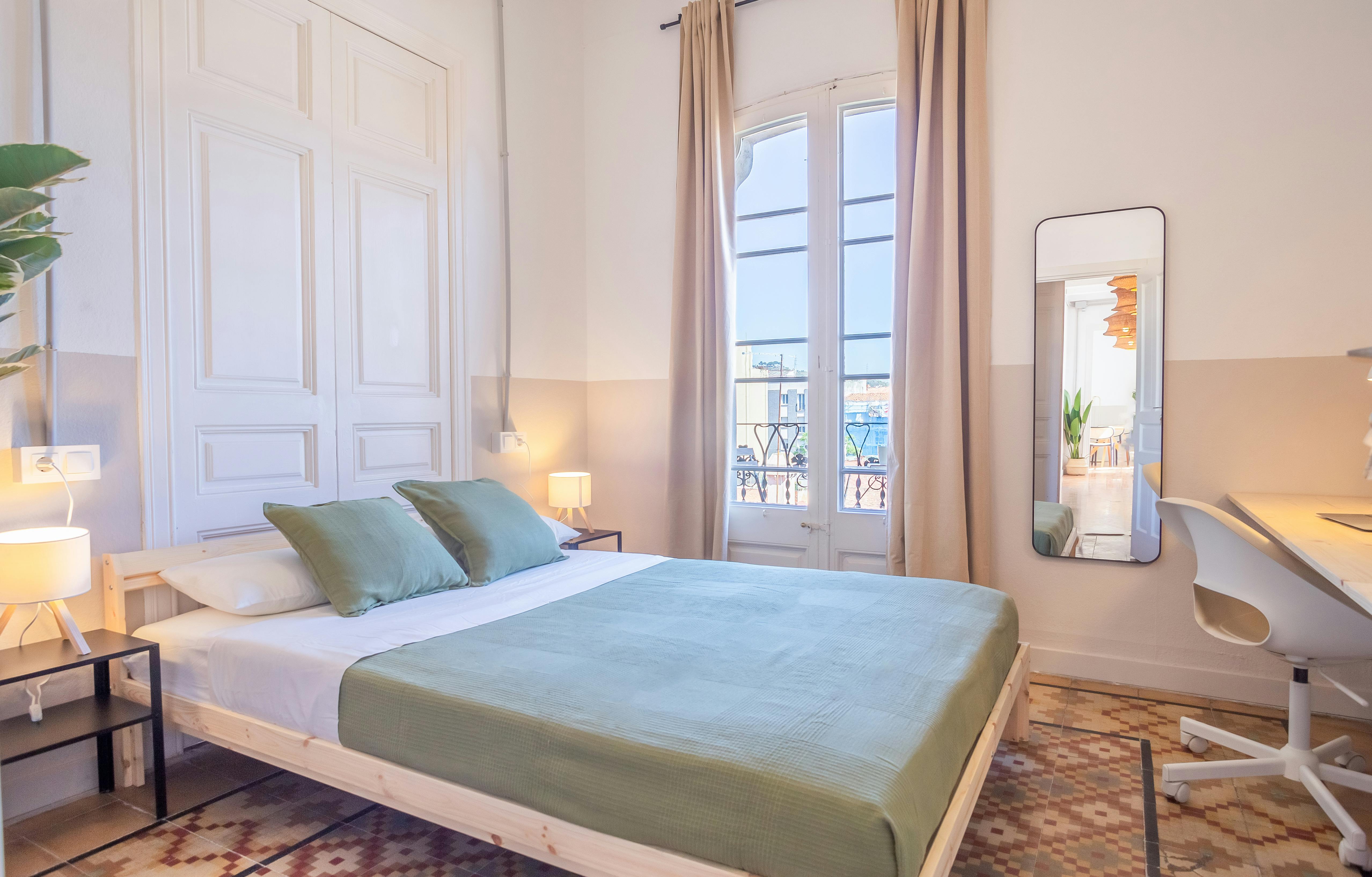 Carrer de Pons i Gallarza, Barcelona preview