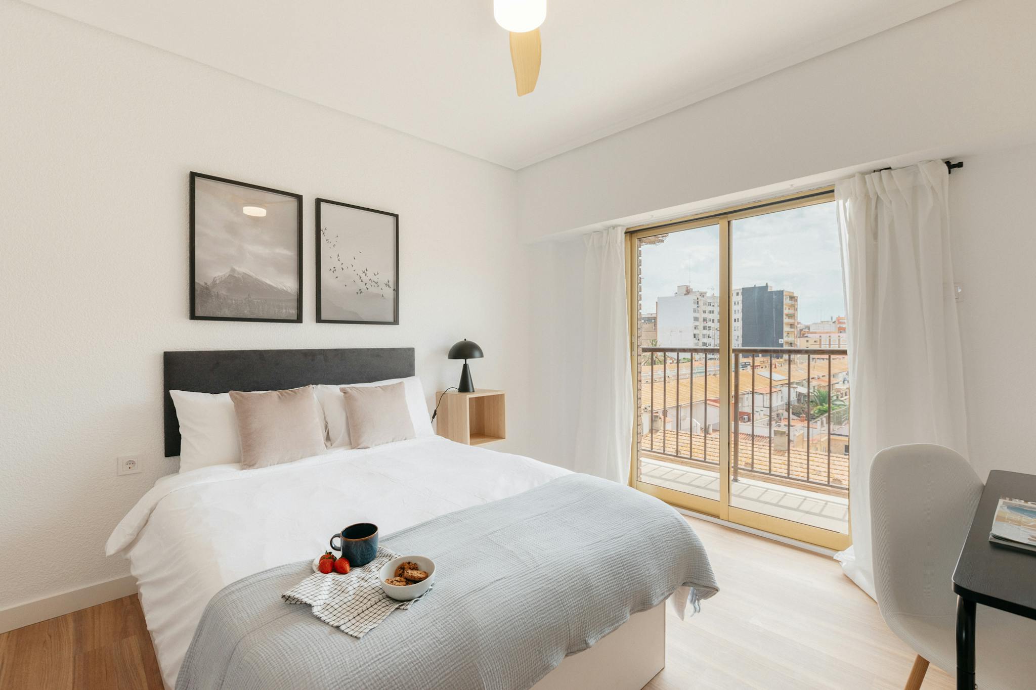 Carrer de Reig Genovés, Valencia preview