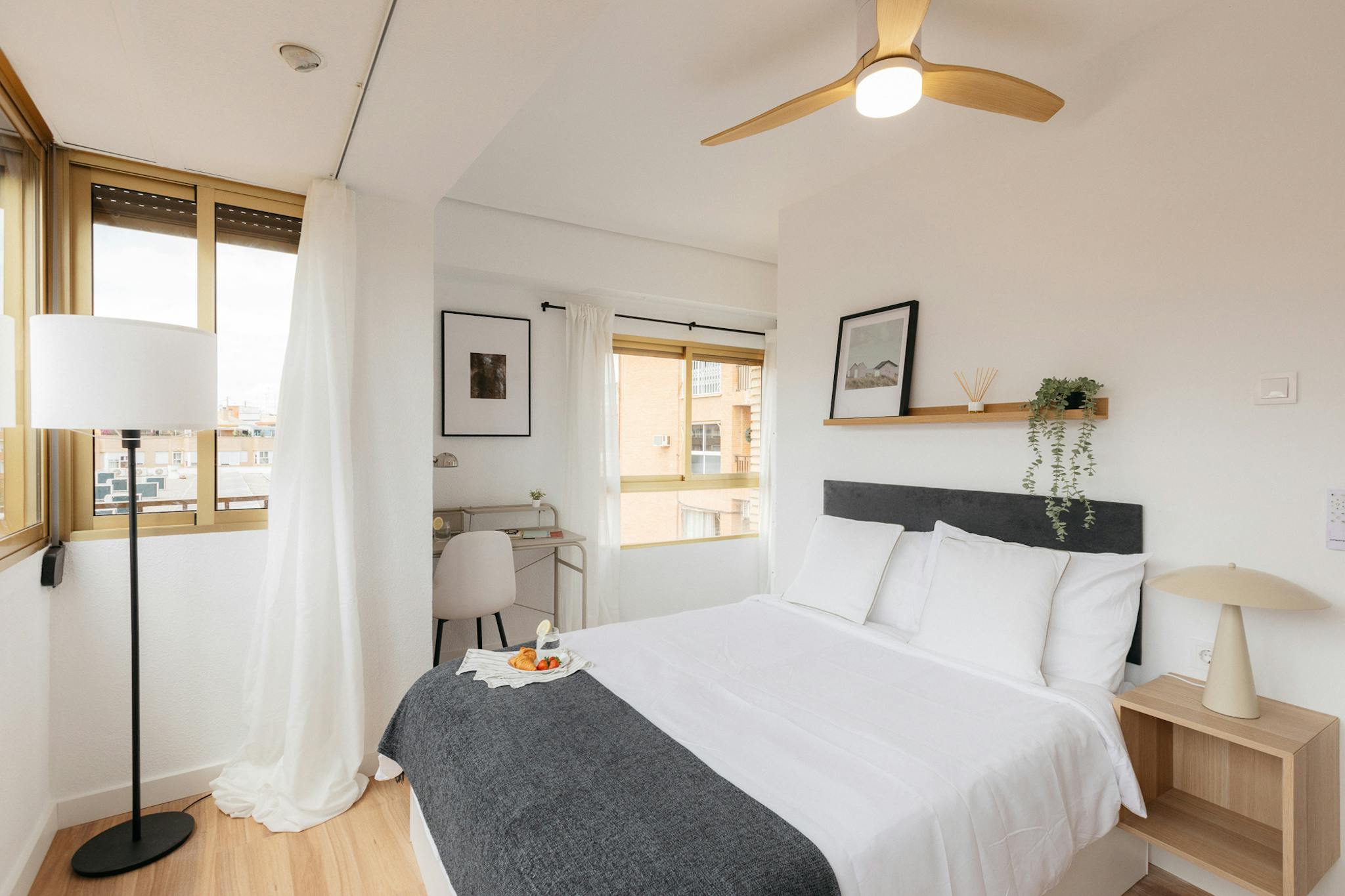 Carrer de Reig Genovés, Valencia preview