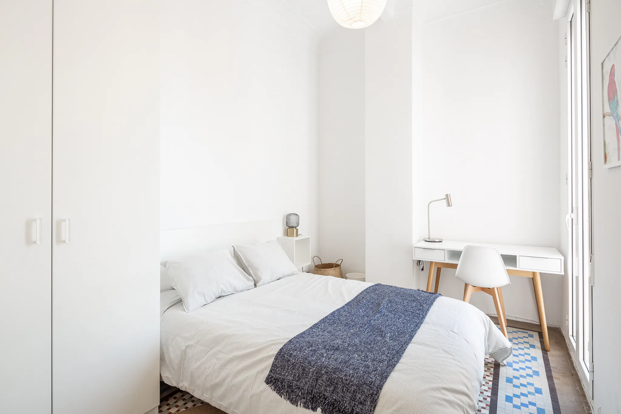 Carrer del Comte d'Altea, Valencia preview