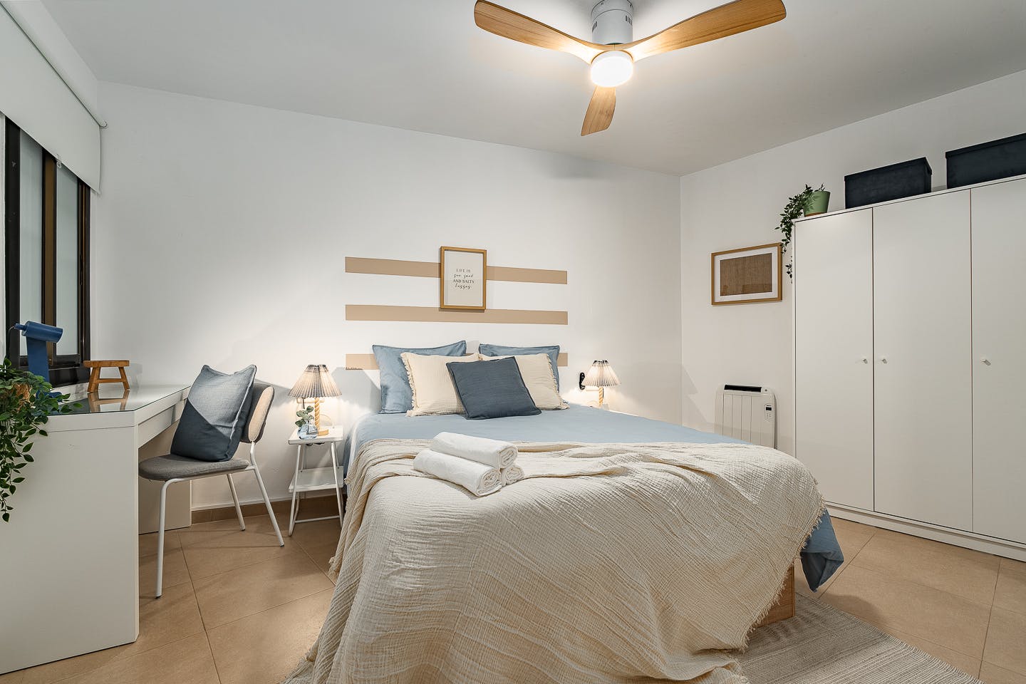 Carrer de Calderón de la Barca, Barcelona Barcelona