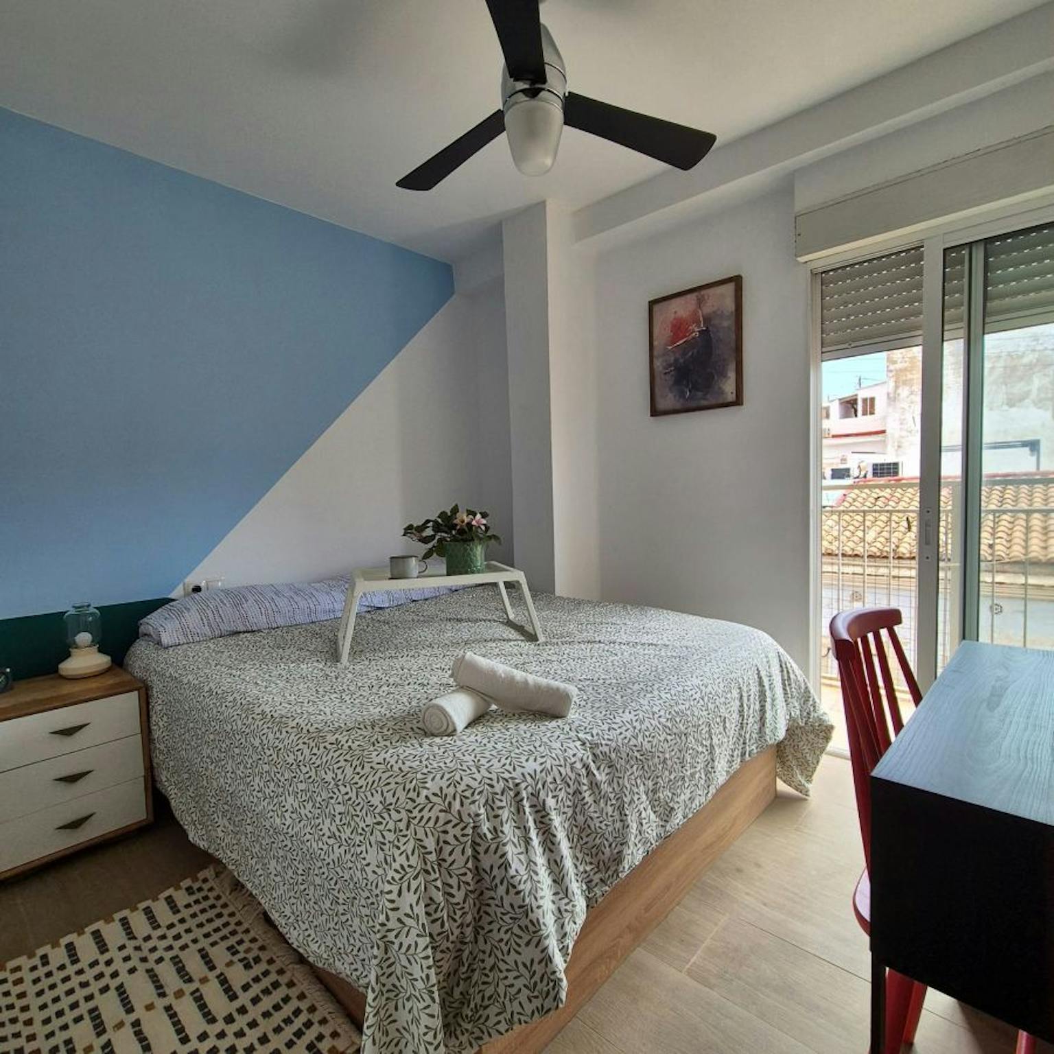 Carrer Major de Natzaret, Valencia preview