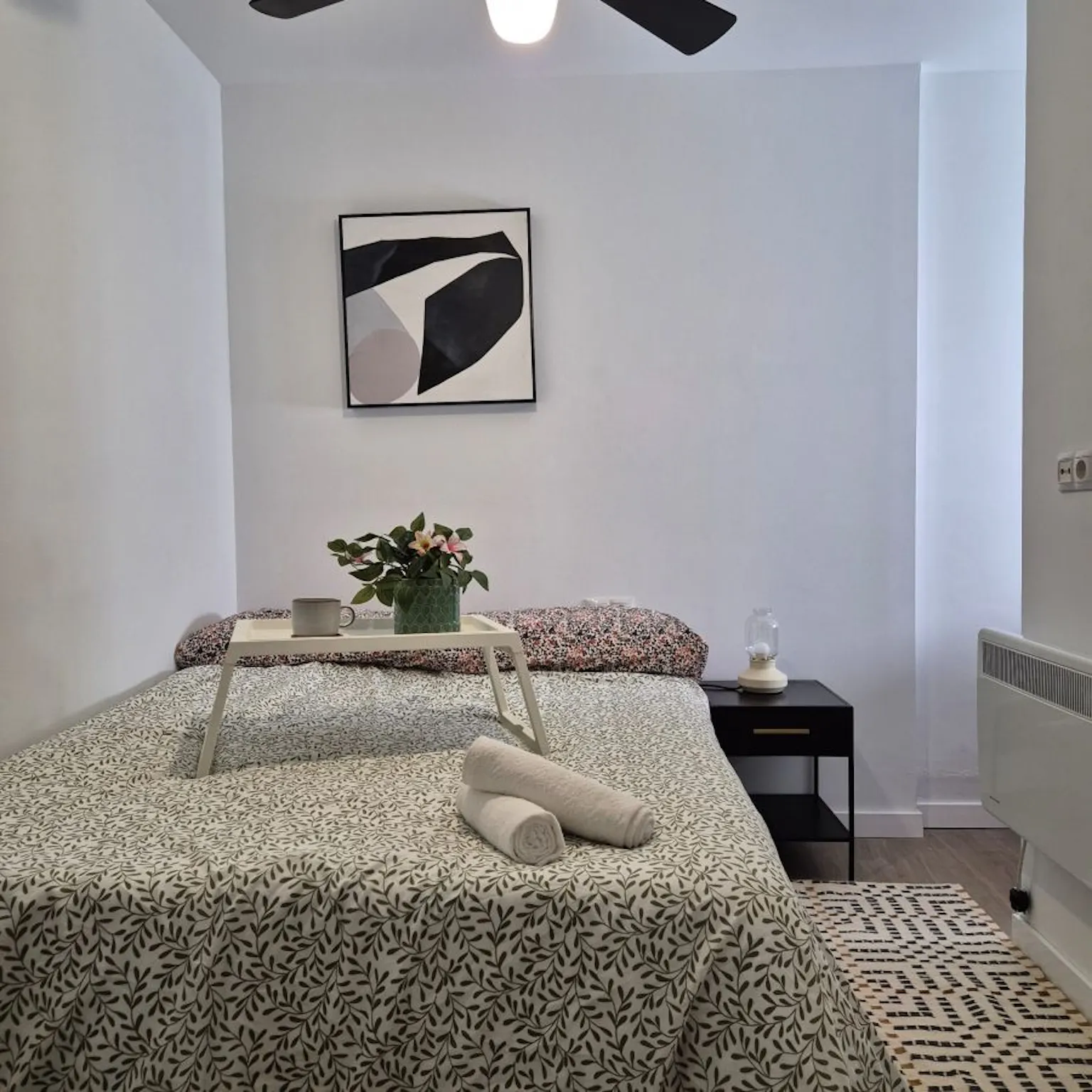 Carrer Major de Natzaret, Valencia preview