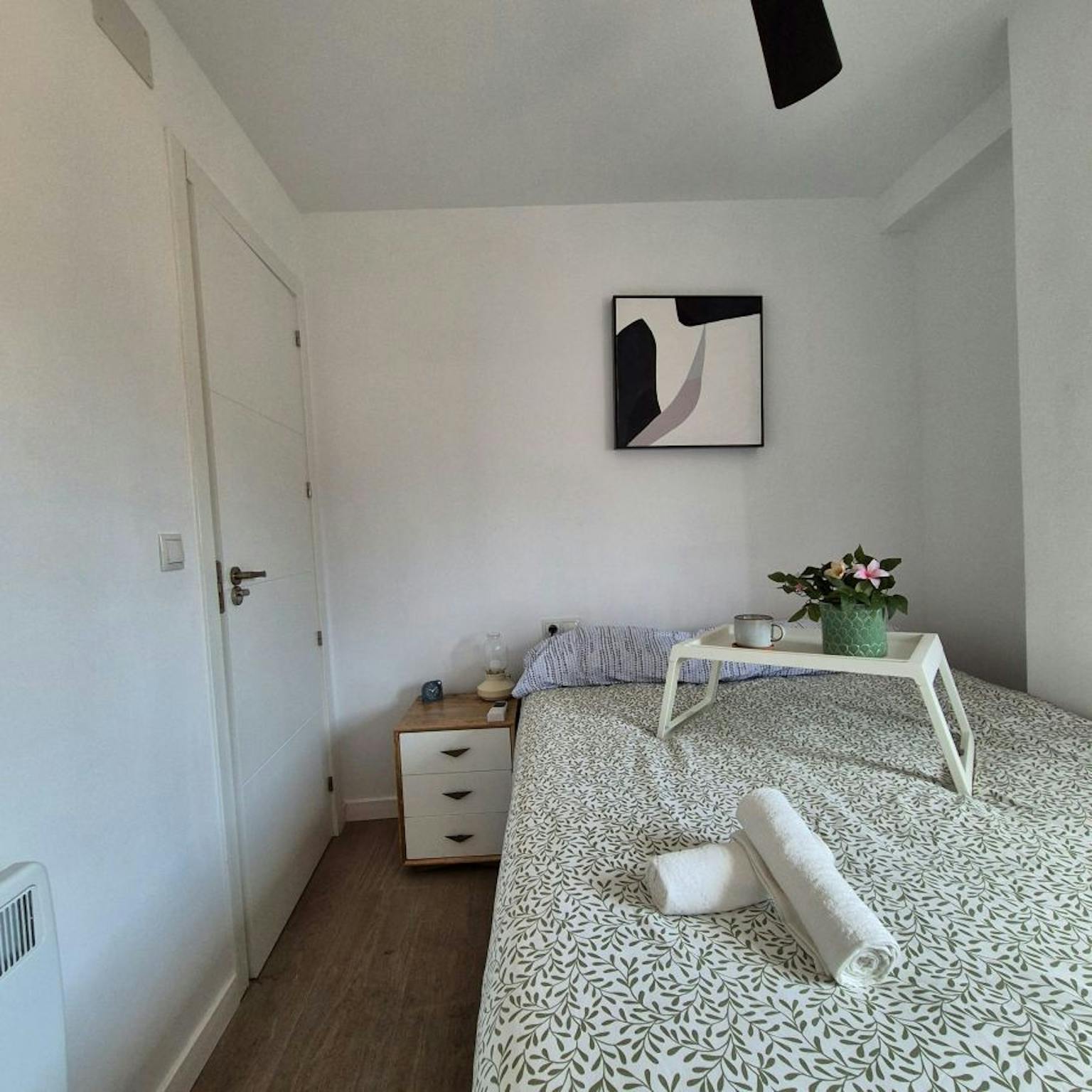 Carrer Major de Natzaret, Valencia preview