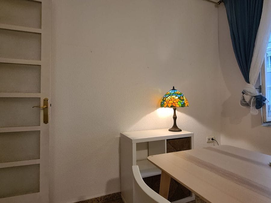 Carrer de Matias Perelló, Valencia preview