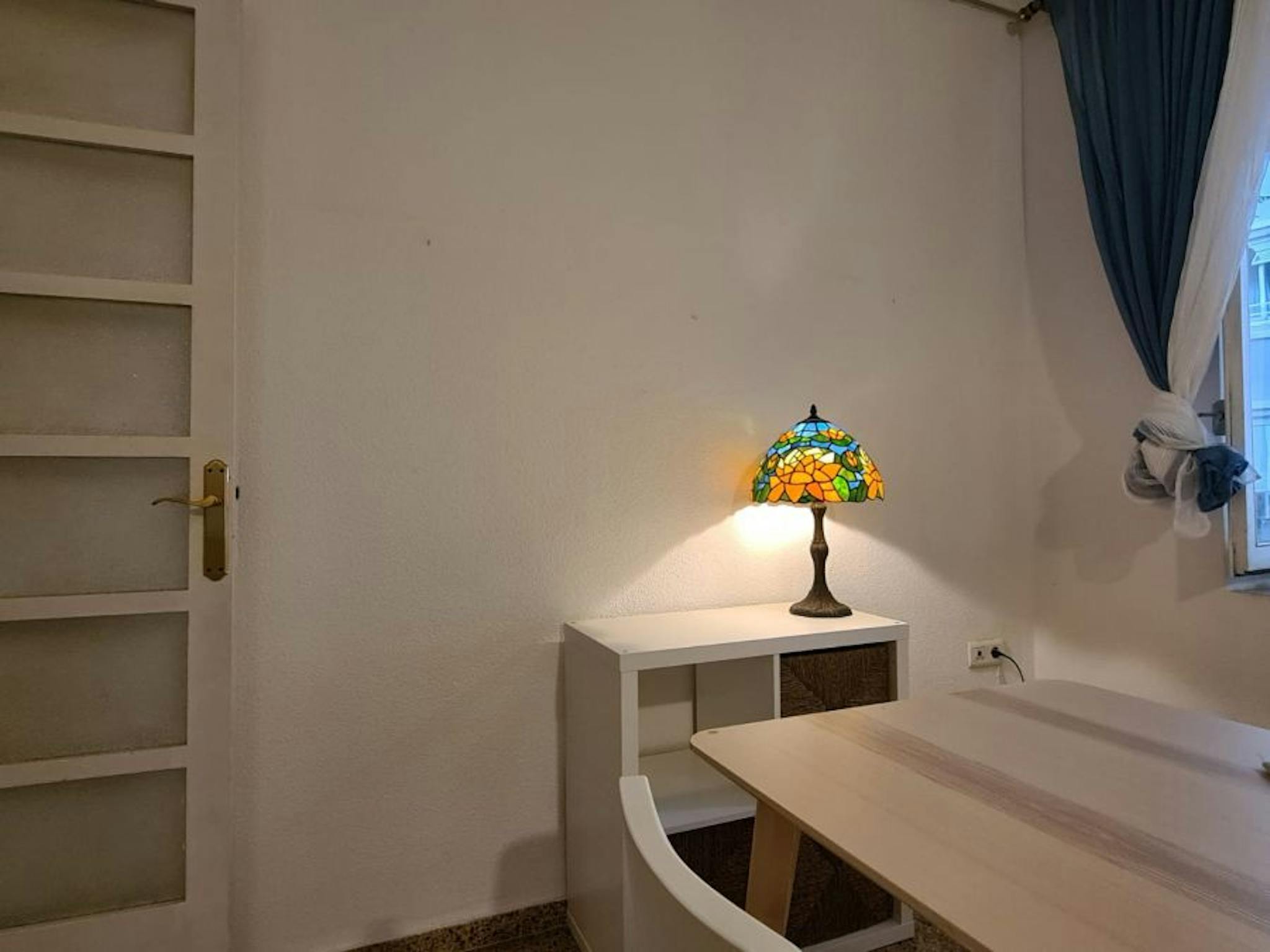 Carrer de Matias Perelló, Valencia preview