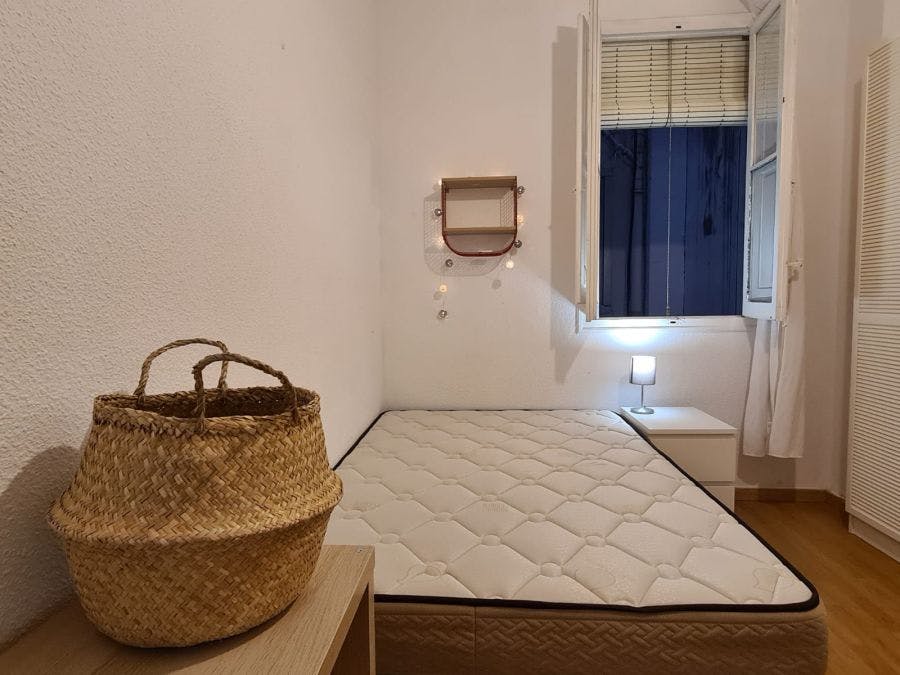 Carrer de Matias Perelló, Valencia preview