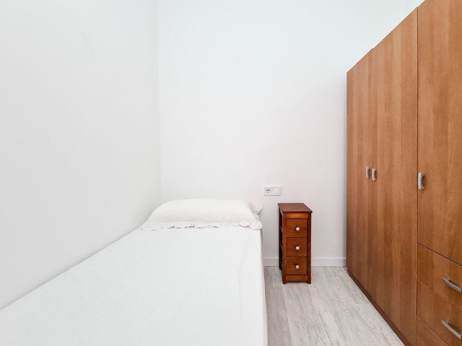 Carrer de Ramiro de Maeztu, Valencia preview