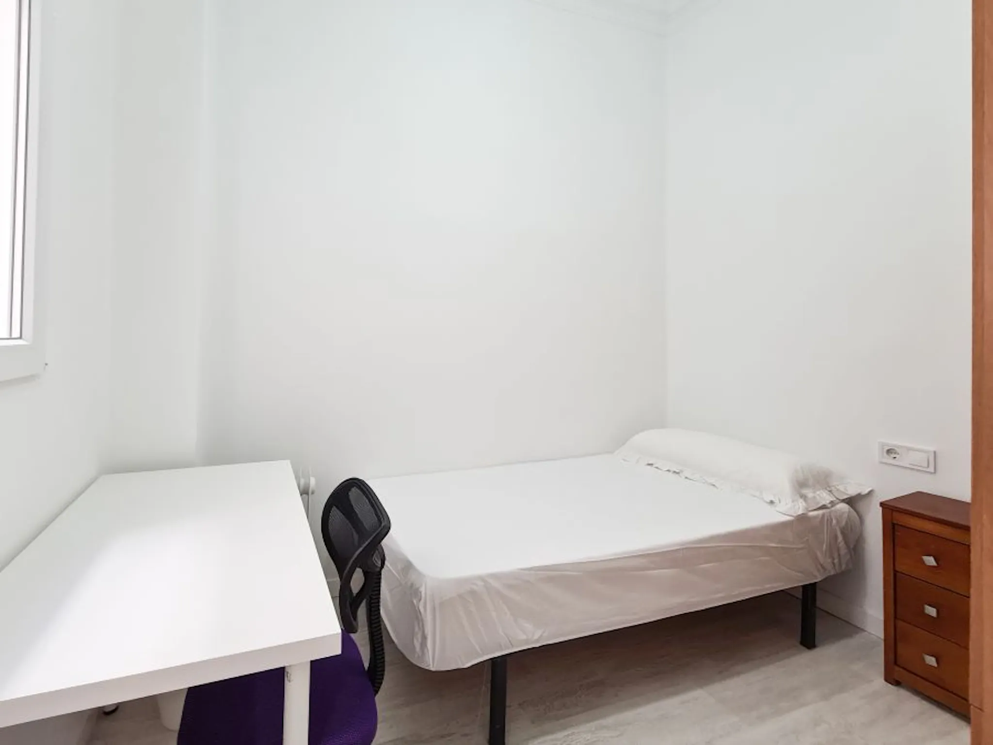 Carrer de Ramiro de Maeztu, Valencia preview