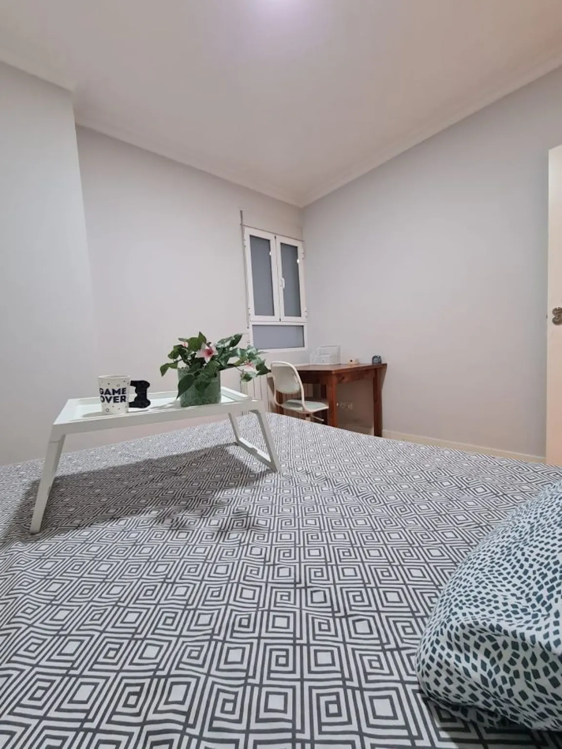 Carrer de Roteros, Valencia preview