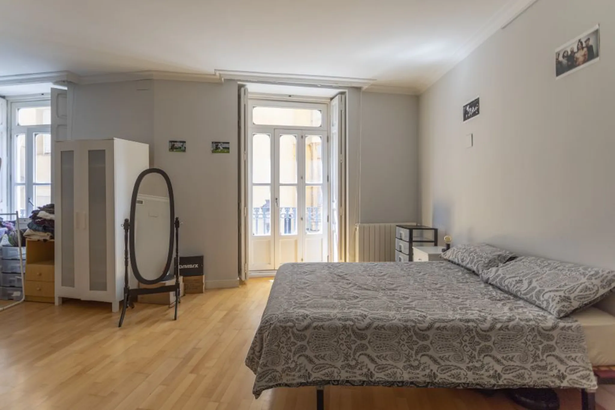 Carrer de Roteros, Valencia preview