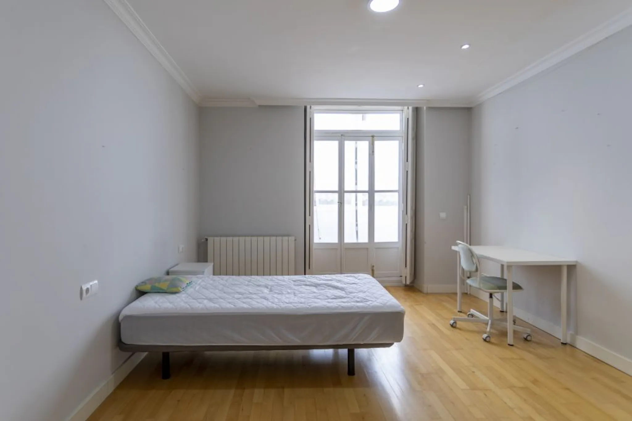 Carrer de Roteros, Valencia preview