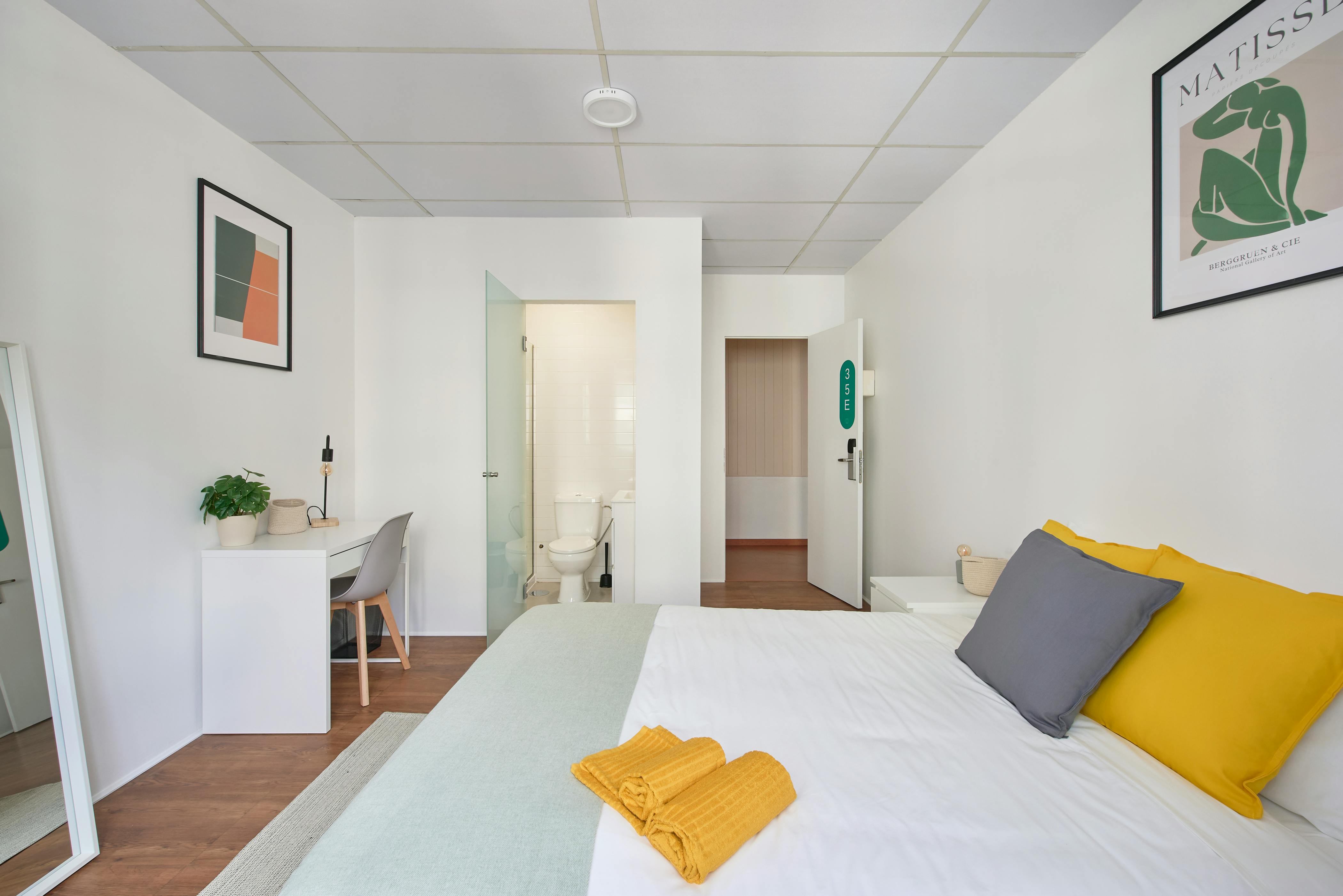 Rua Alexandre Herculano, Lisbon preview