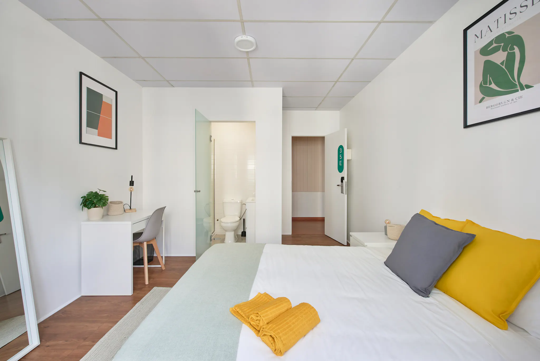 Rua Alexandre Herculano, Lisbon preview