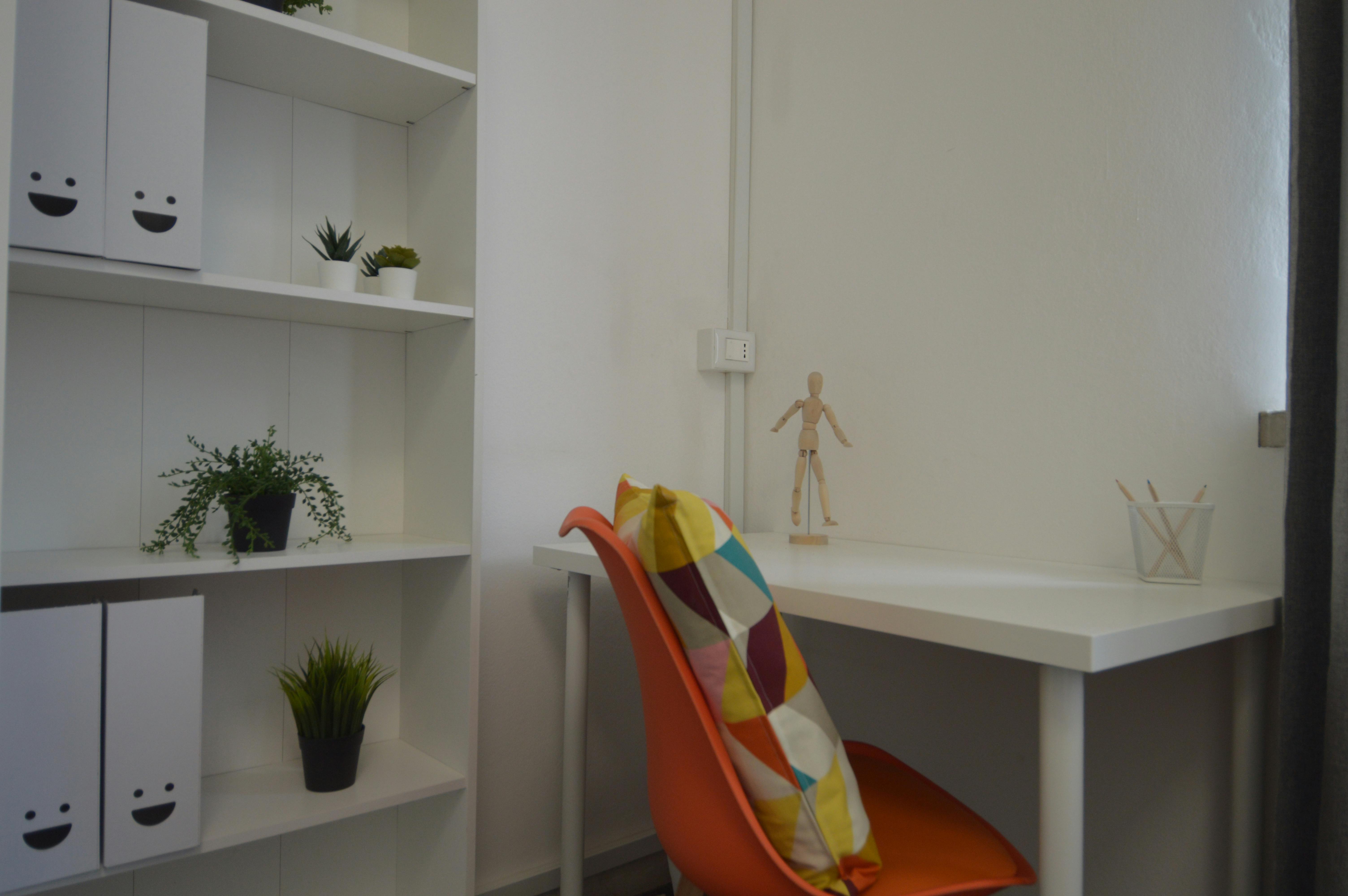 Vicolo Franco Villa, Reggio nell'Emilia preview