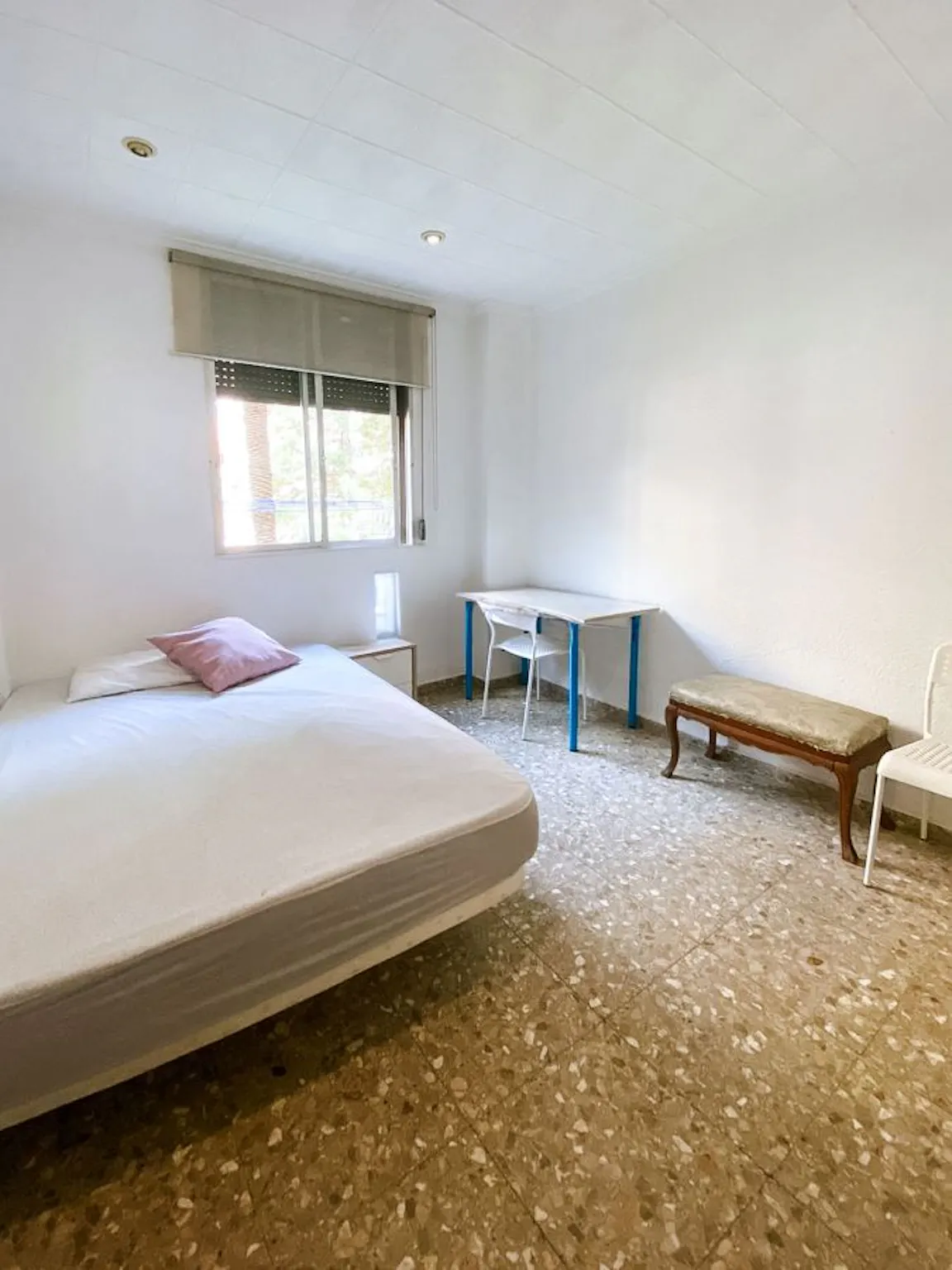 Carrer Pintor José Mongrell, Valencia preview