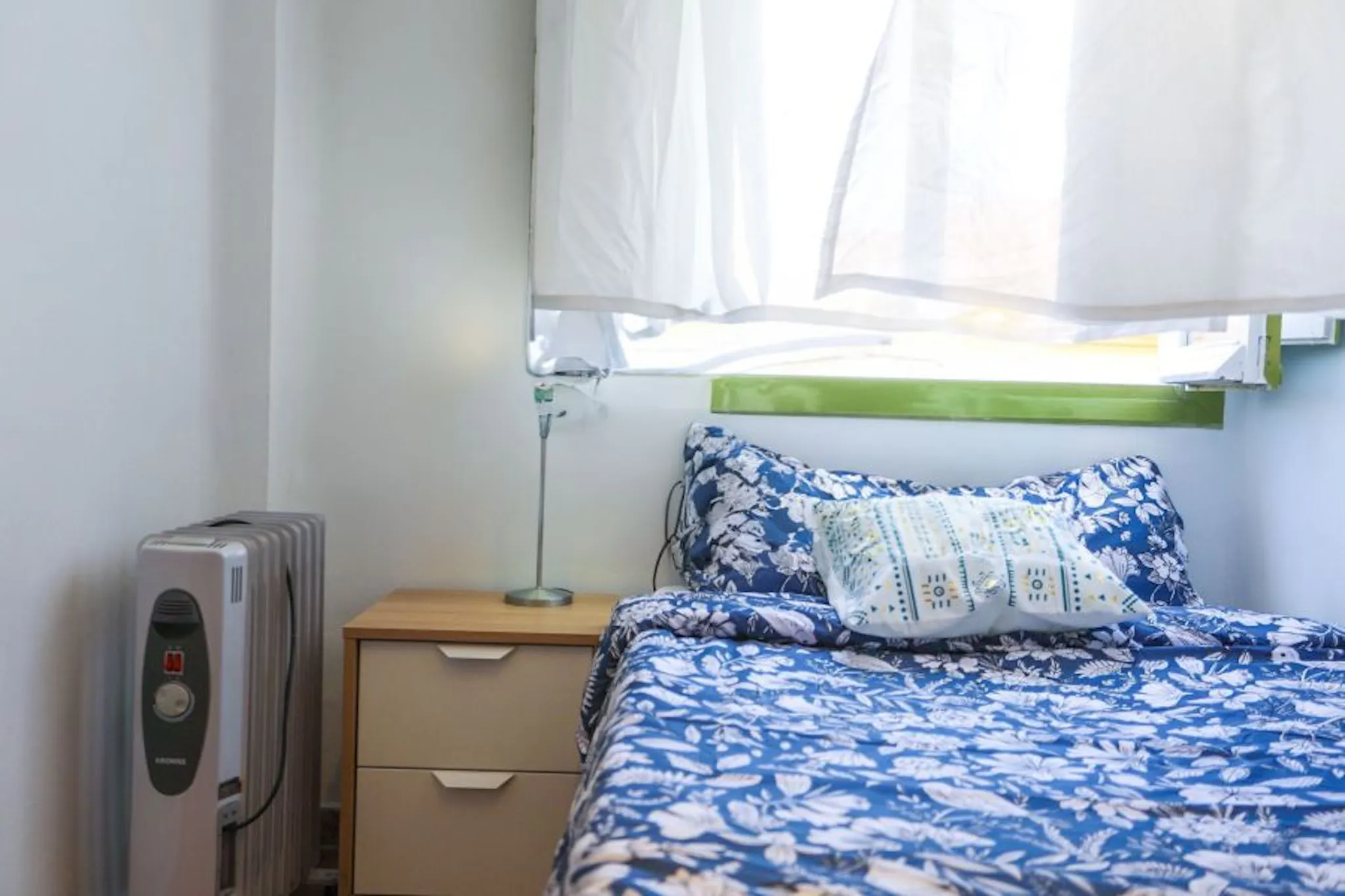 Plaça de Cisneros, Valencia preview