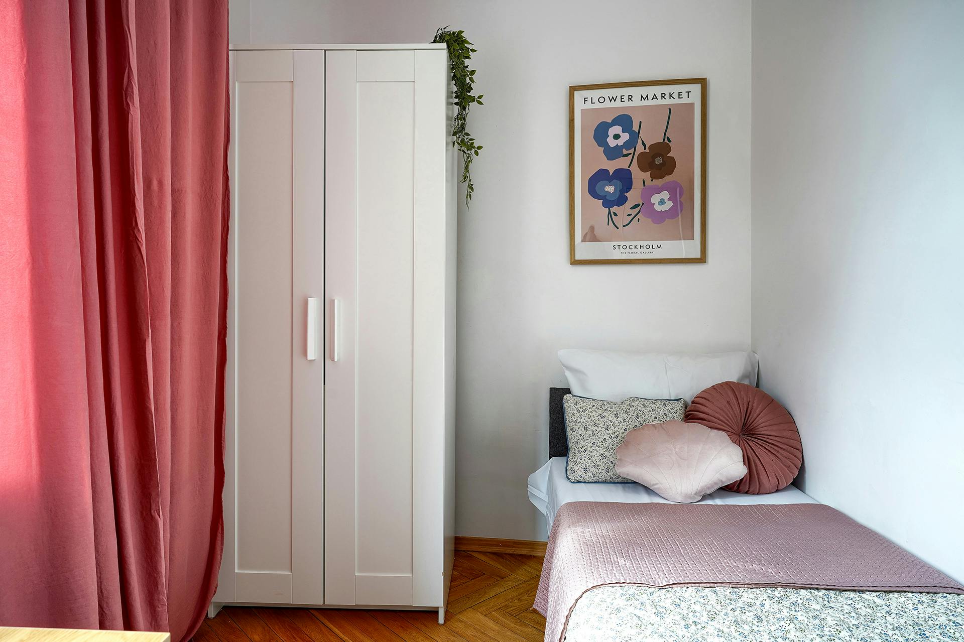 plac Na Rozdrożu, Warsaw preview