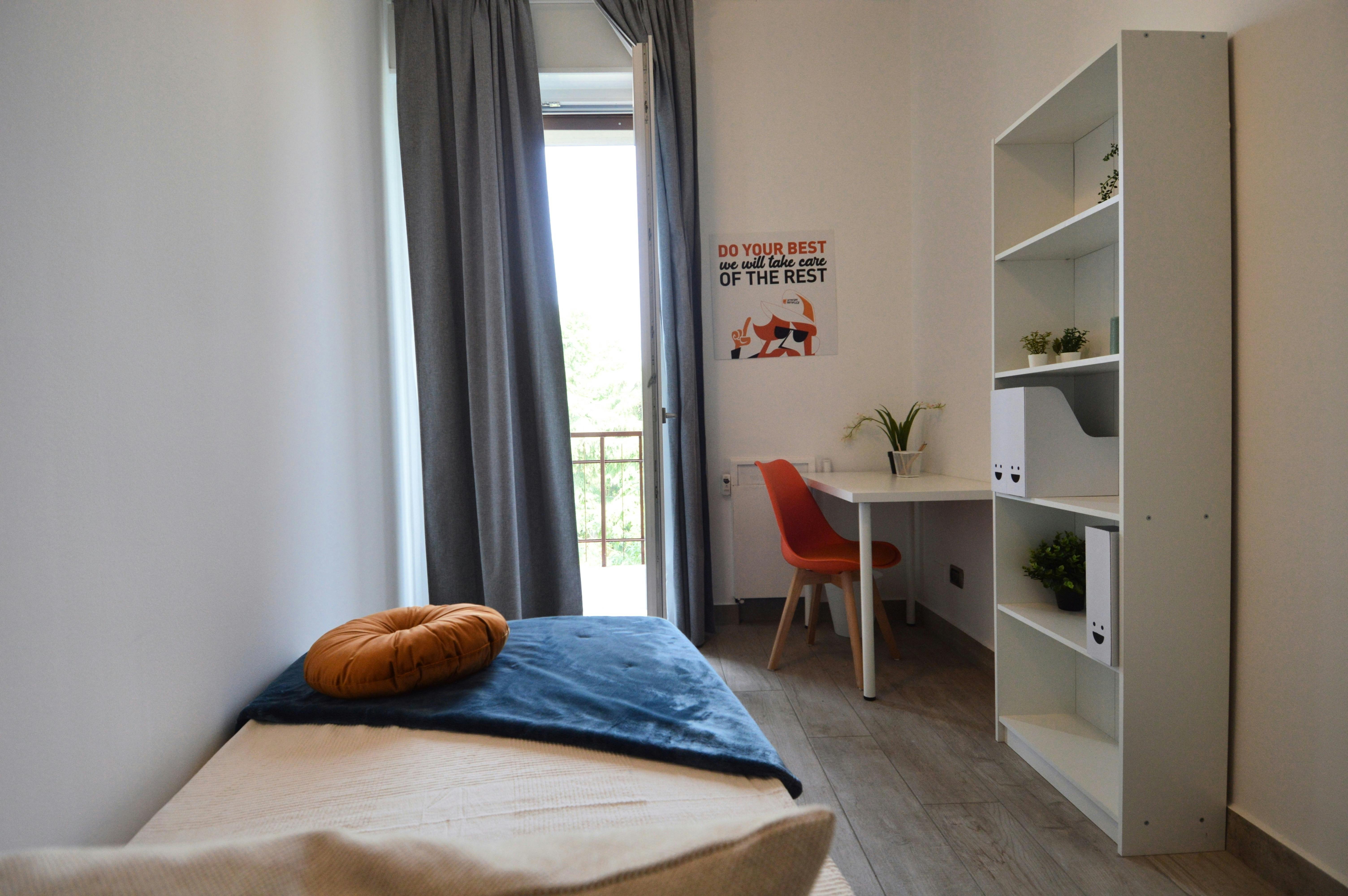 Via Giacomo Matteotti, Reggio nell'Emilia preview