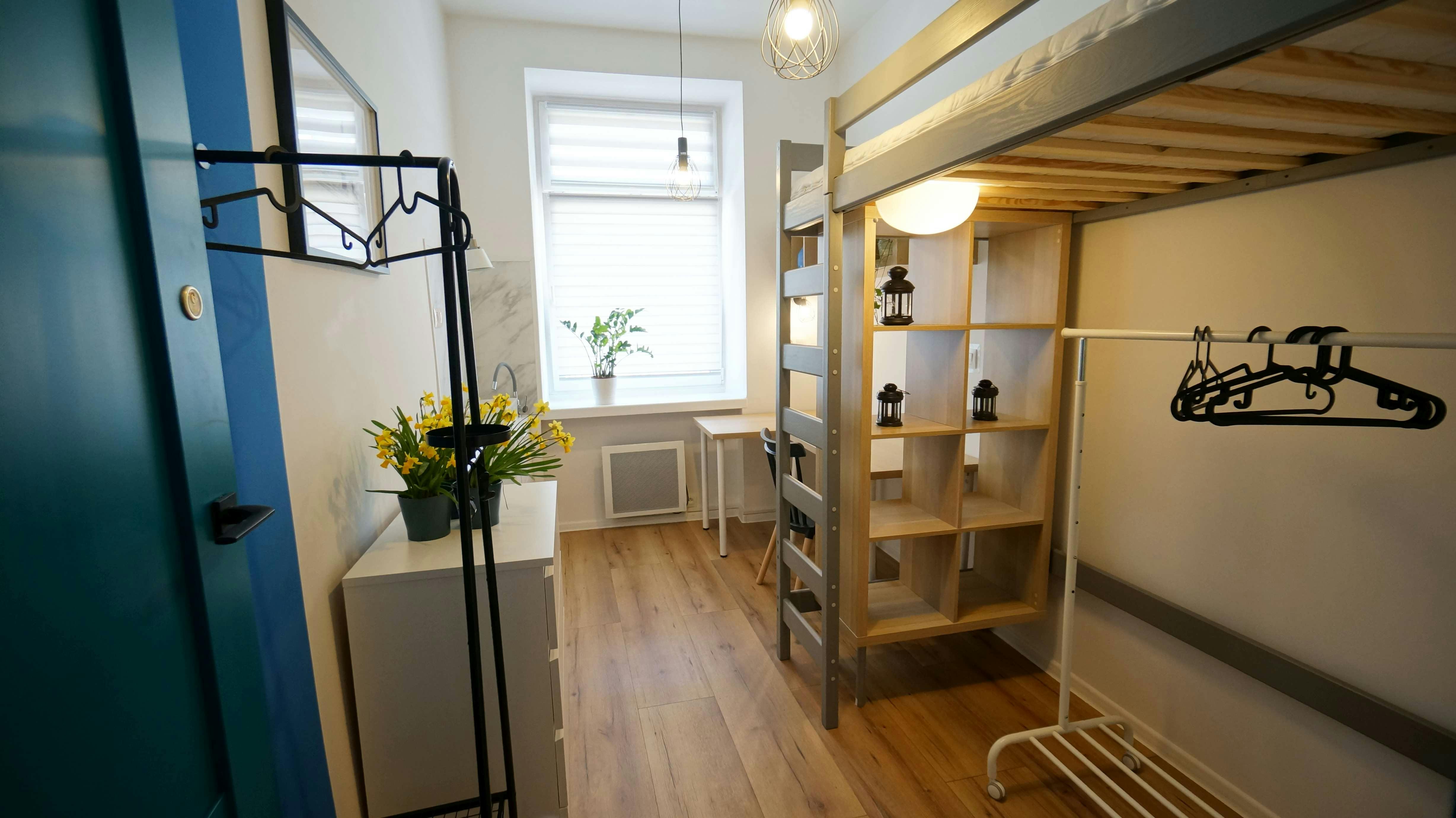 Henryka Sienkiewicza, Łódź preview