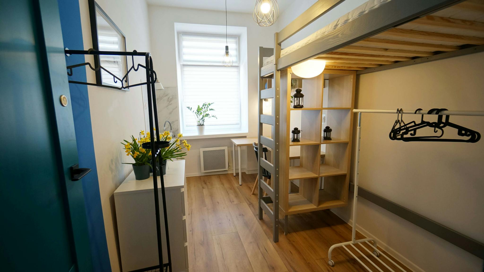 Henryka Sienkiewicza, Łódź preview