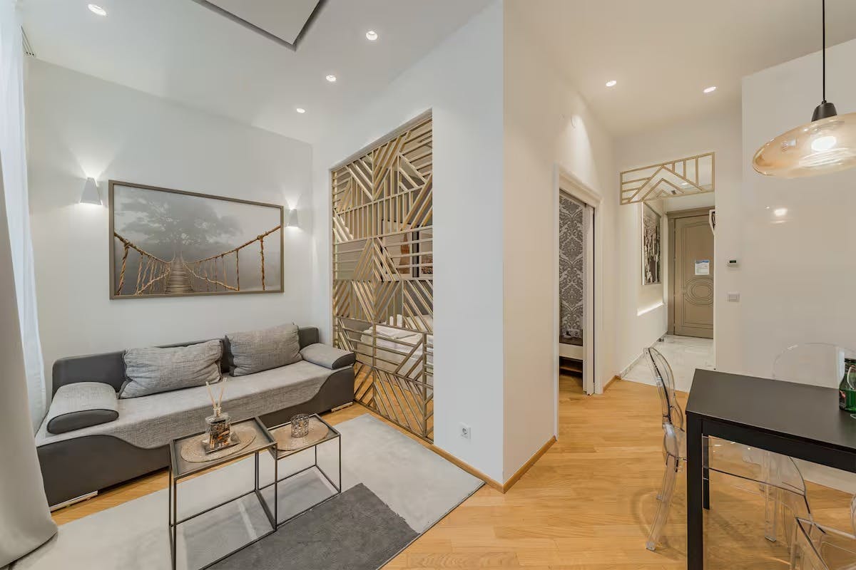 Meiselstraße, Vienna preview