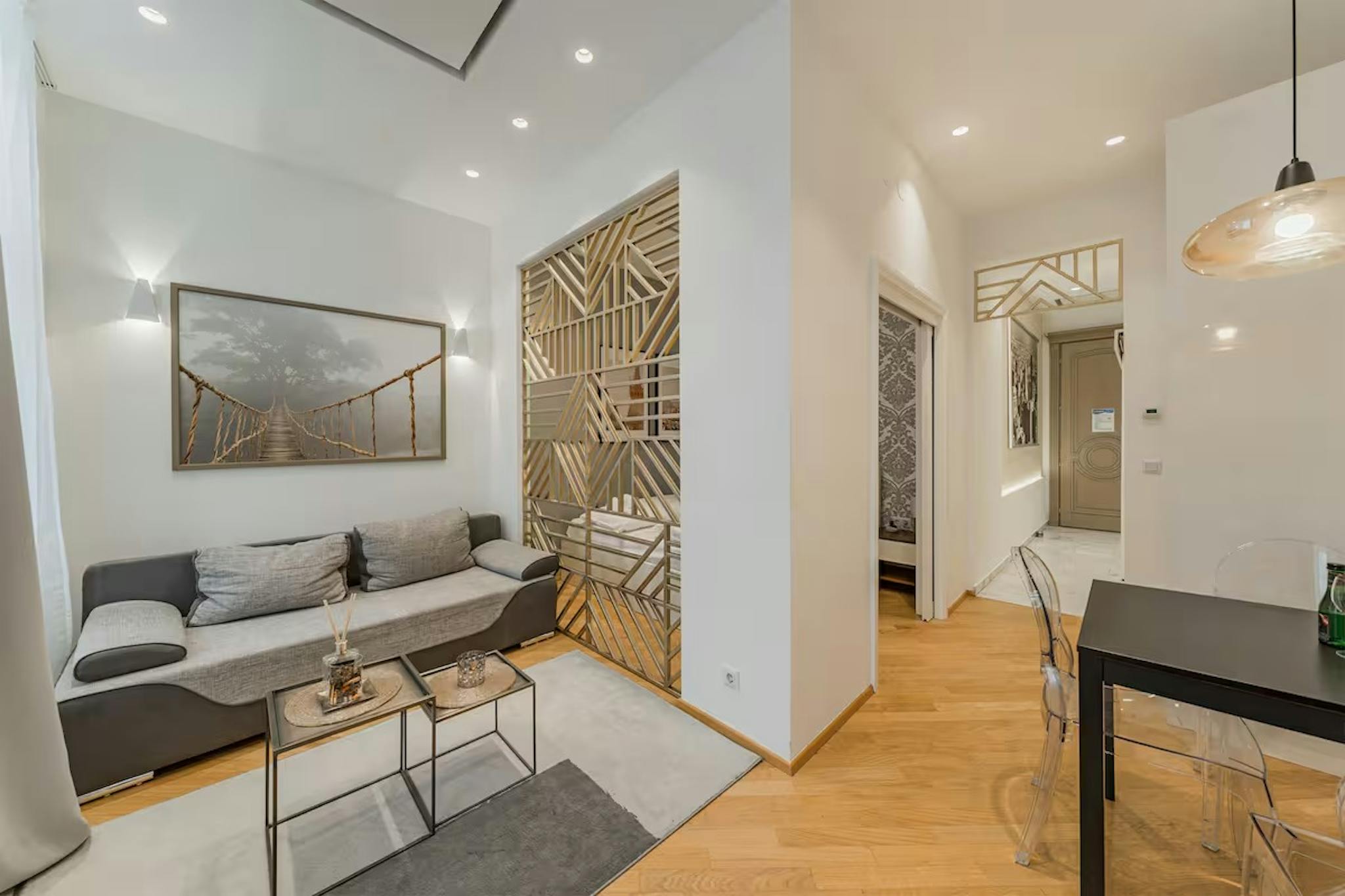 Meiselstraße, Vienna preview