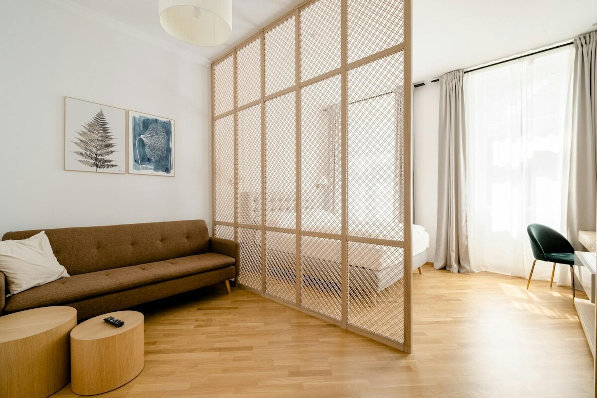 Meiselstraße, Vienna preview