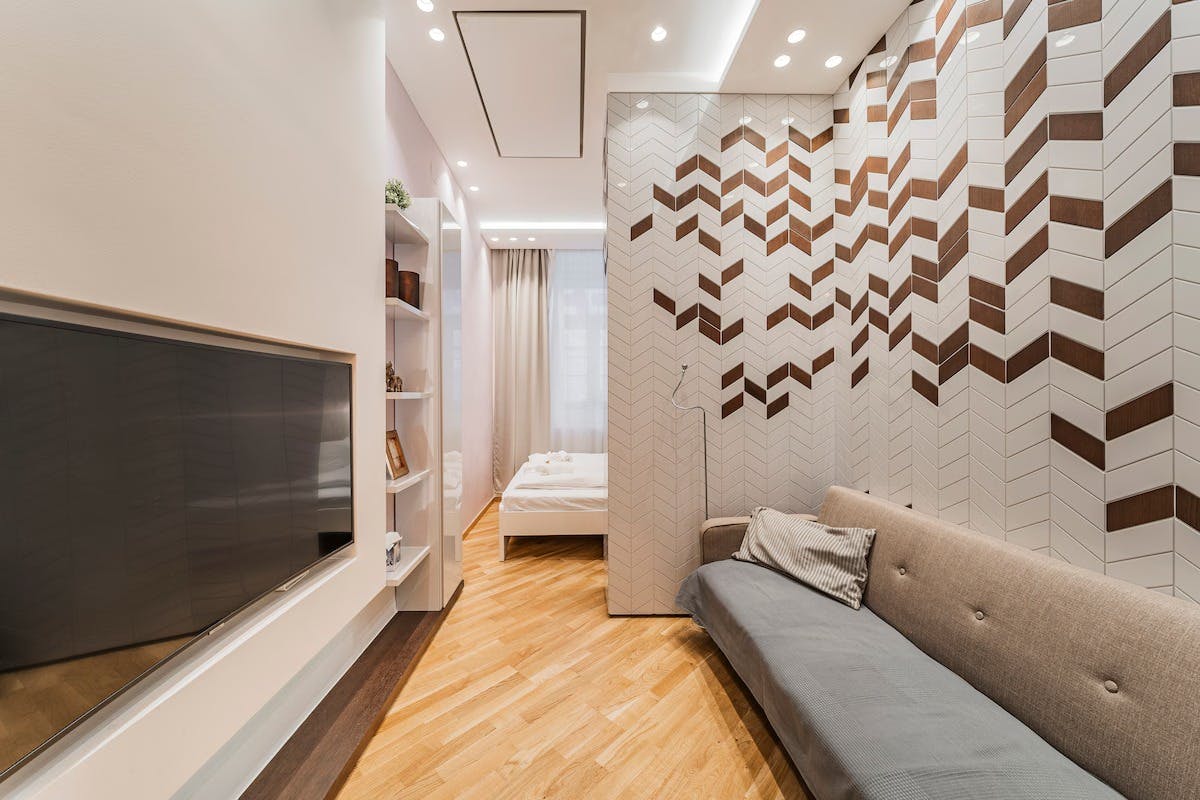 Meiselstraße, Vienna preview