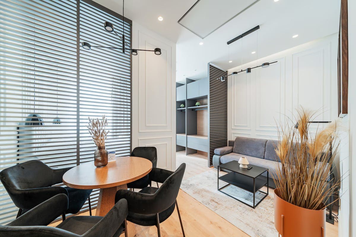 Meiselstraße, Vienna preview